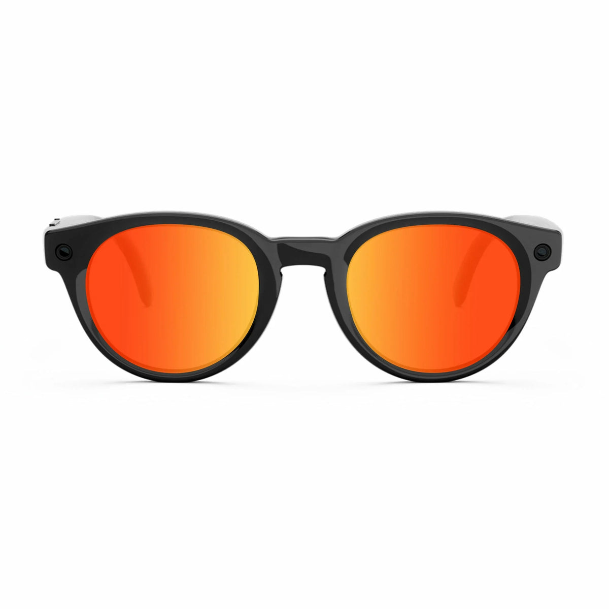 Meta Nova Replacement Lenses