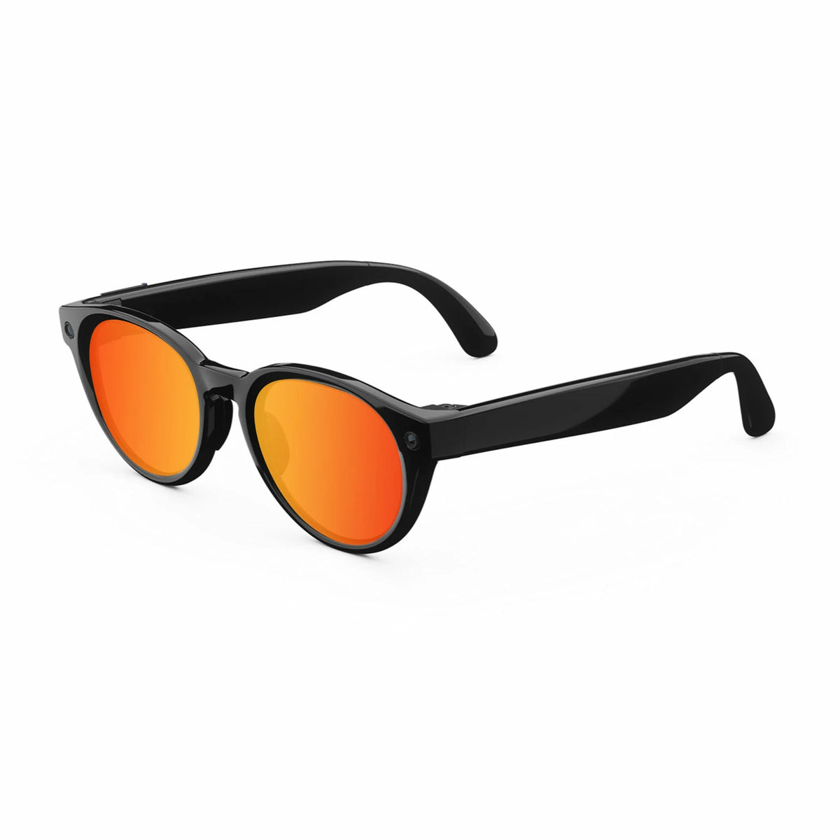 Meta Nova Replacement Lenses