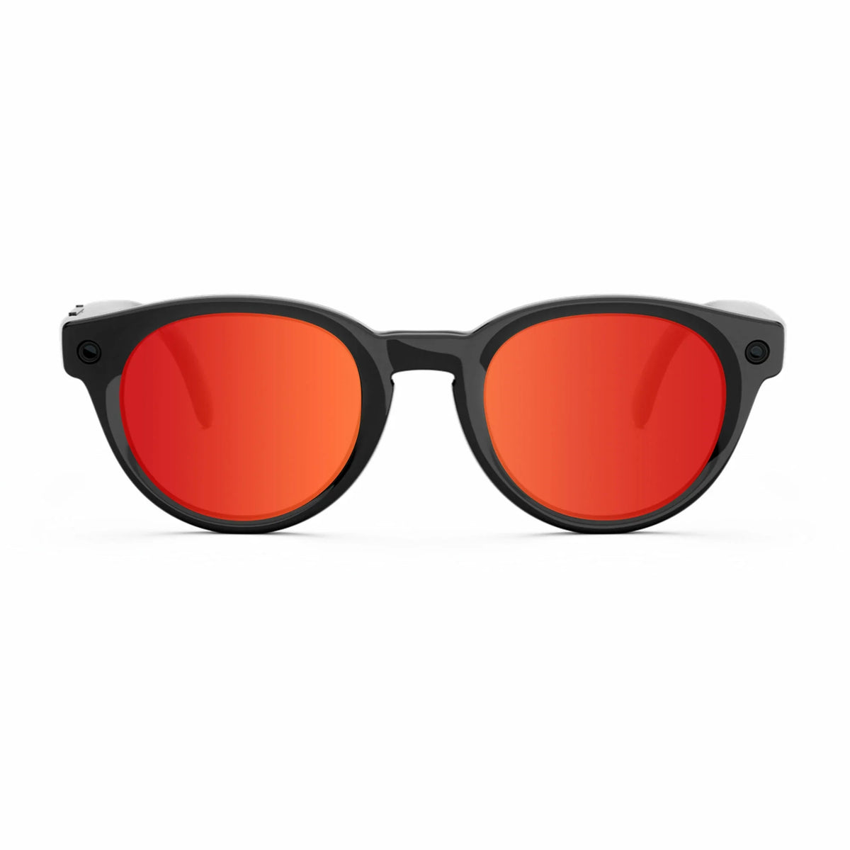 Meta Nova Replacement Lenses