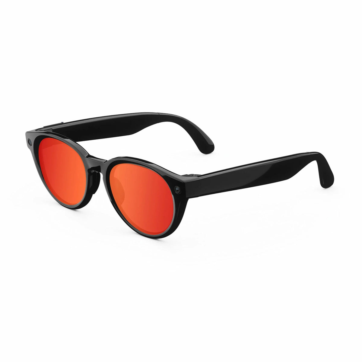 Meta Nova Replacement Lenses