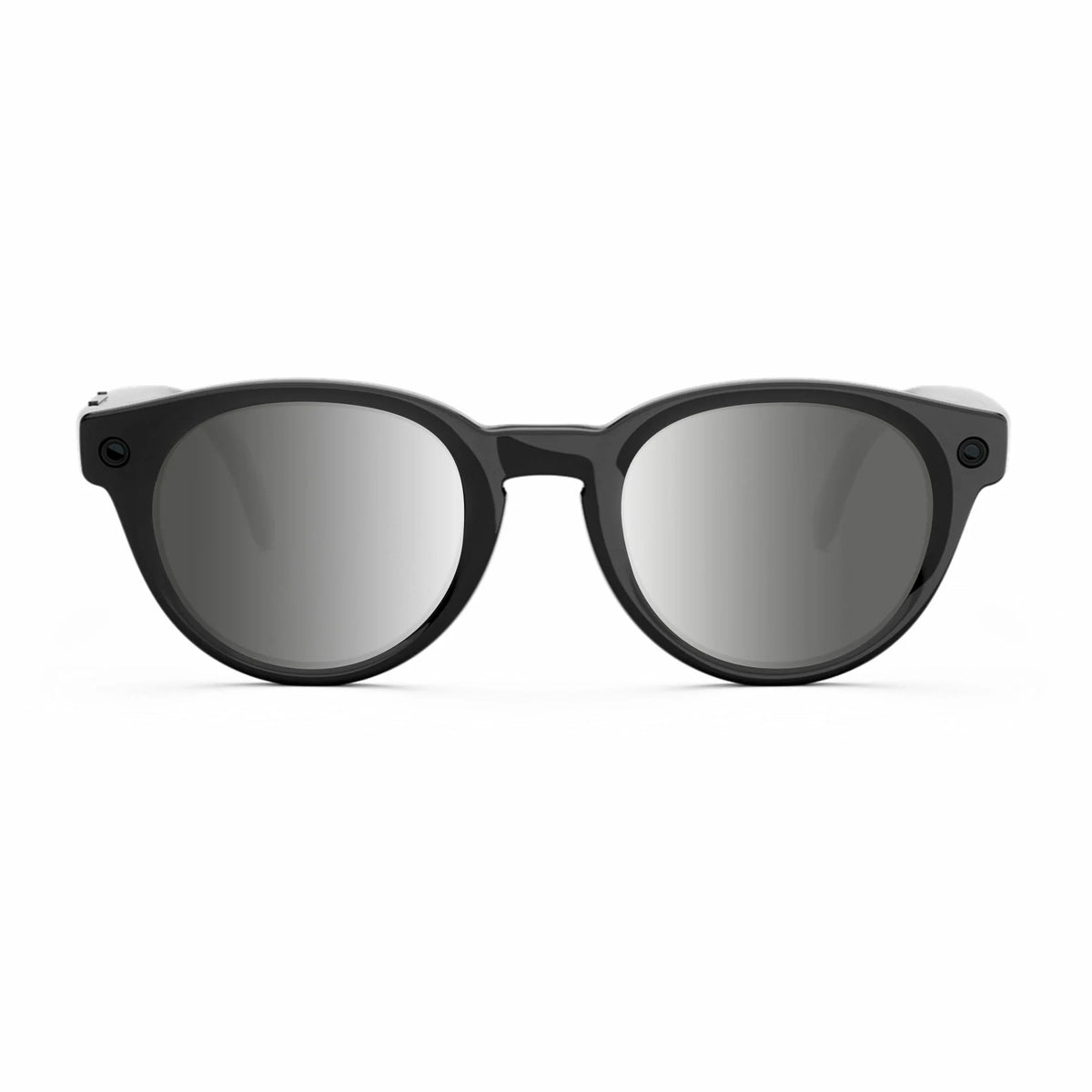 Meta Nova Replacement Lenses