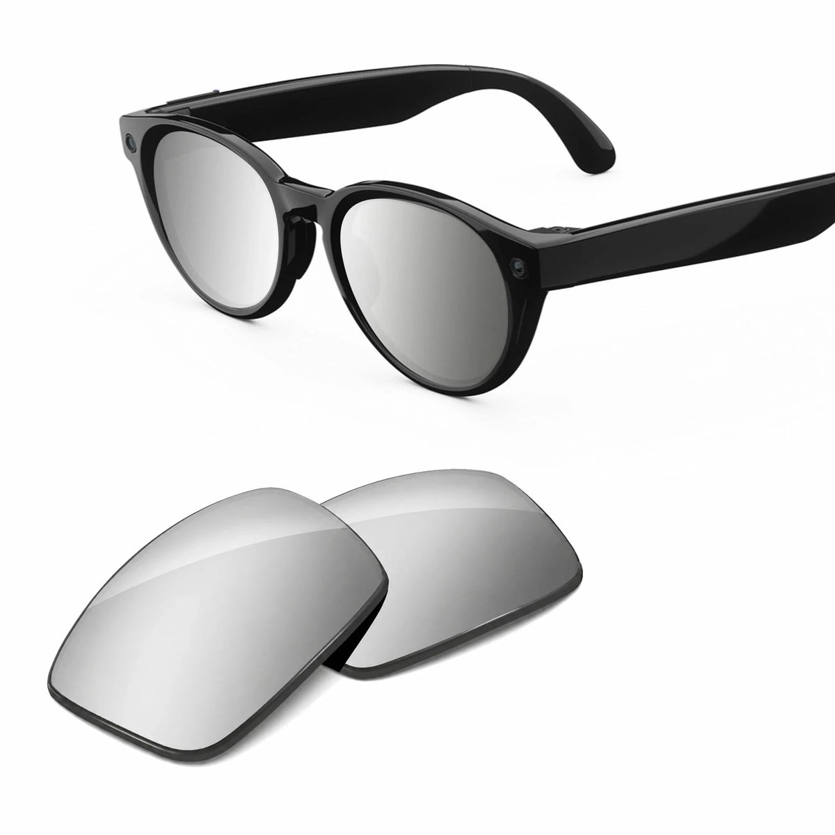 Meta Nova Replacement Lenses