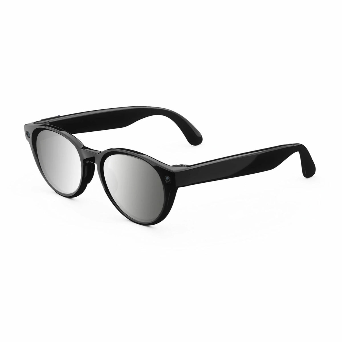 Meta Nova Replacement Lenses