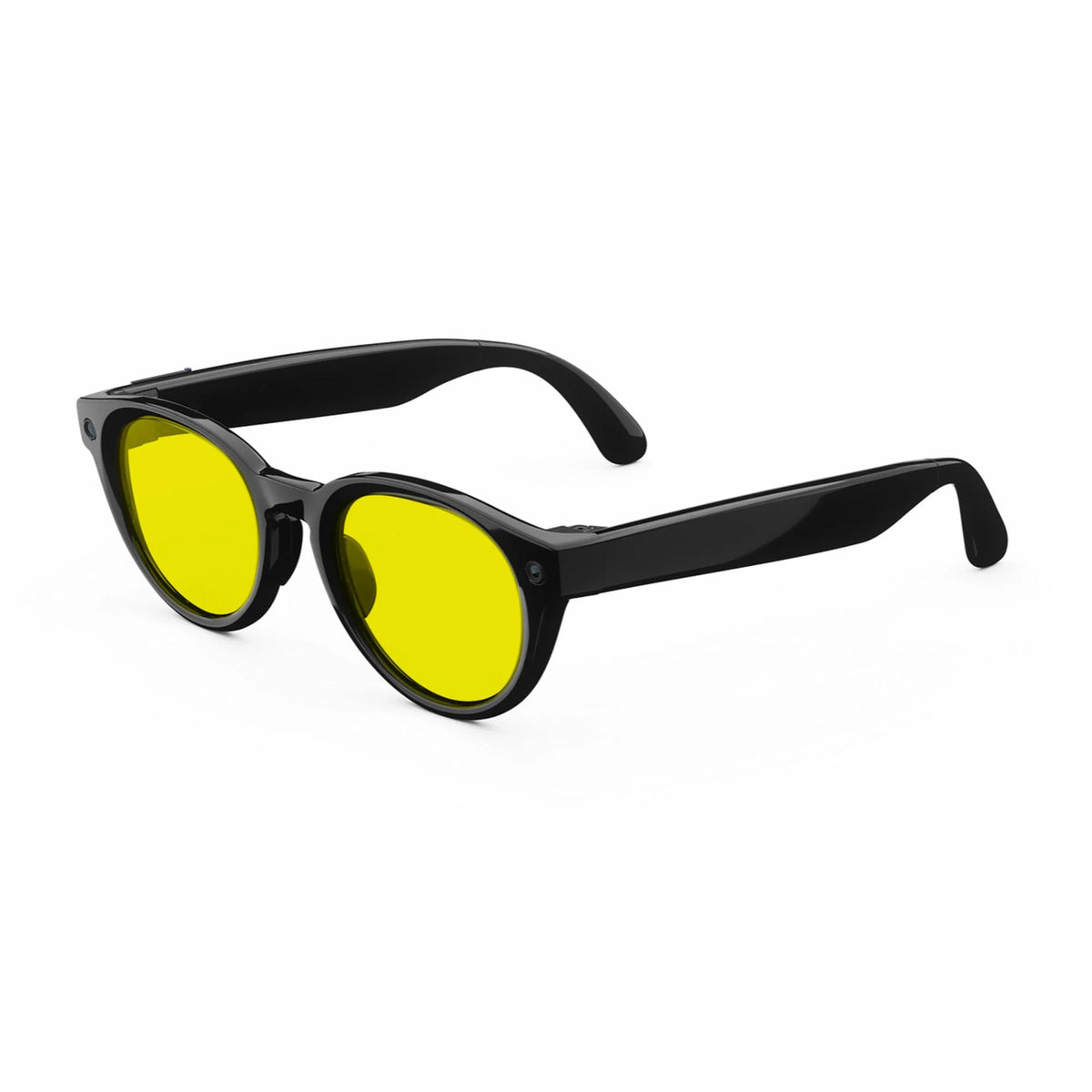Meta Nova Replacement Lenses