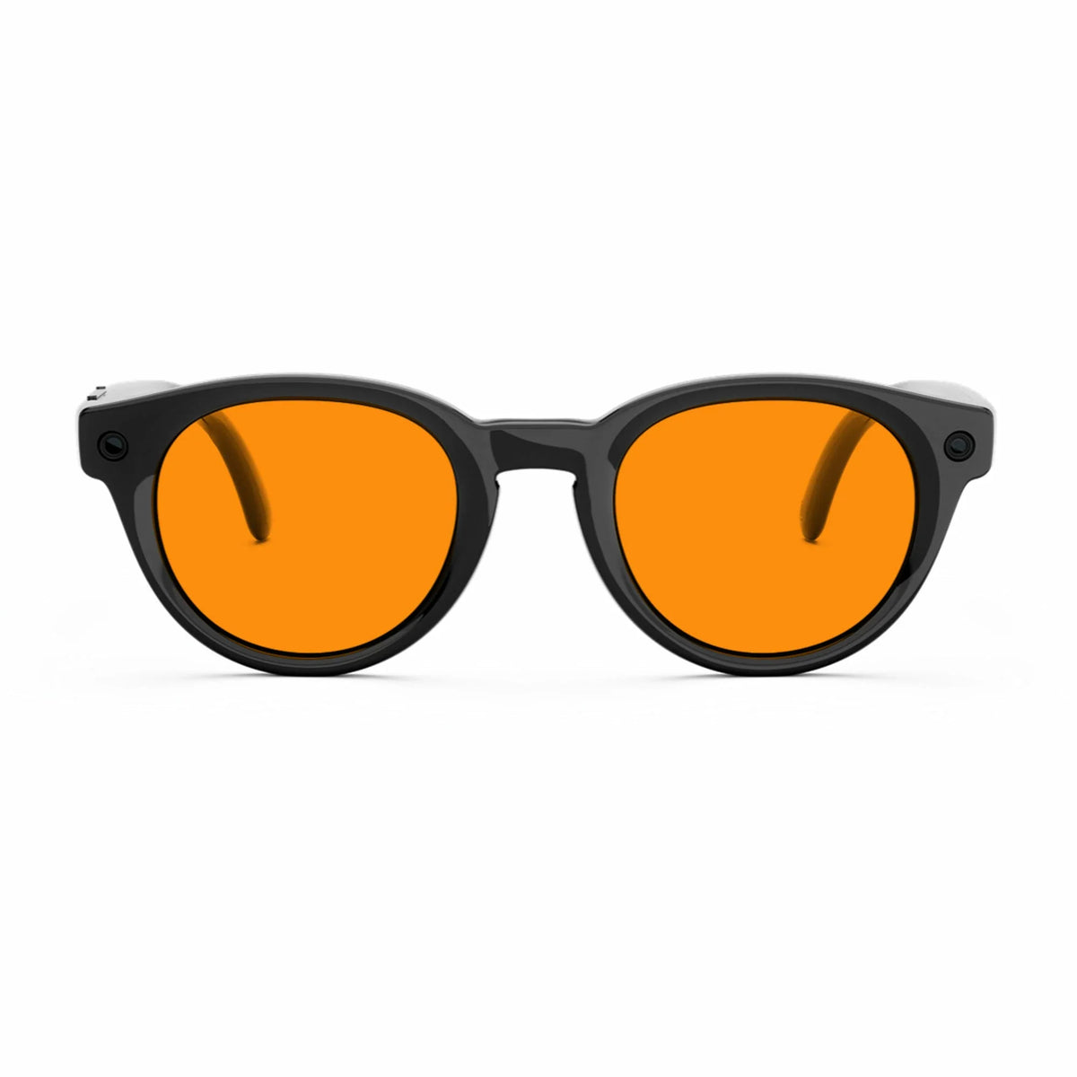 Meta Nova Replacement Lenses