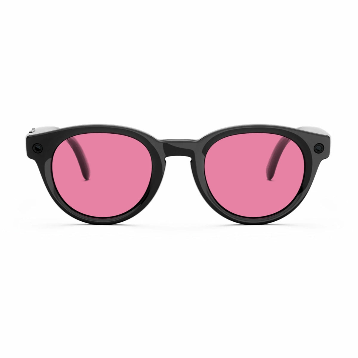 Meta Nova Replacement Lenses