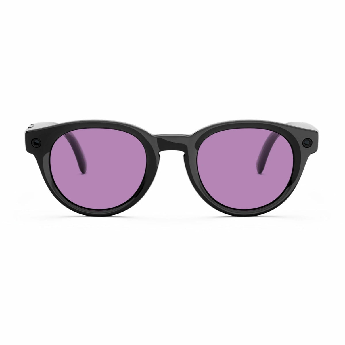 Meta Nova Replacement Lenses