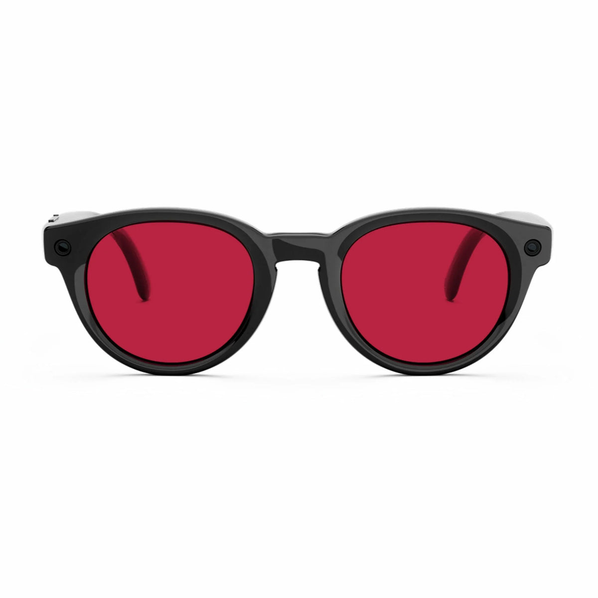 Meta Nova Replacement Lenses