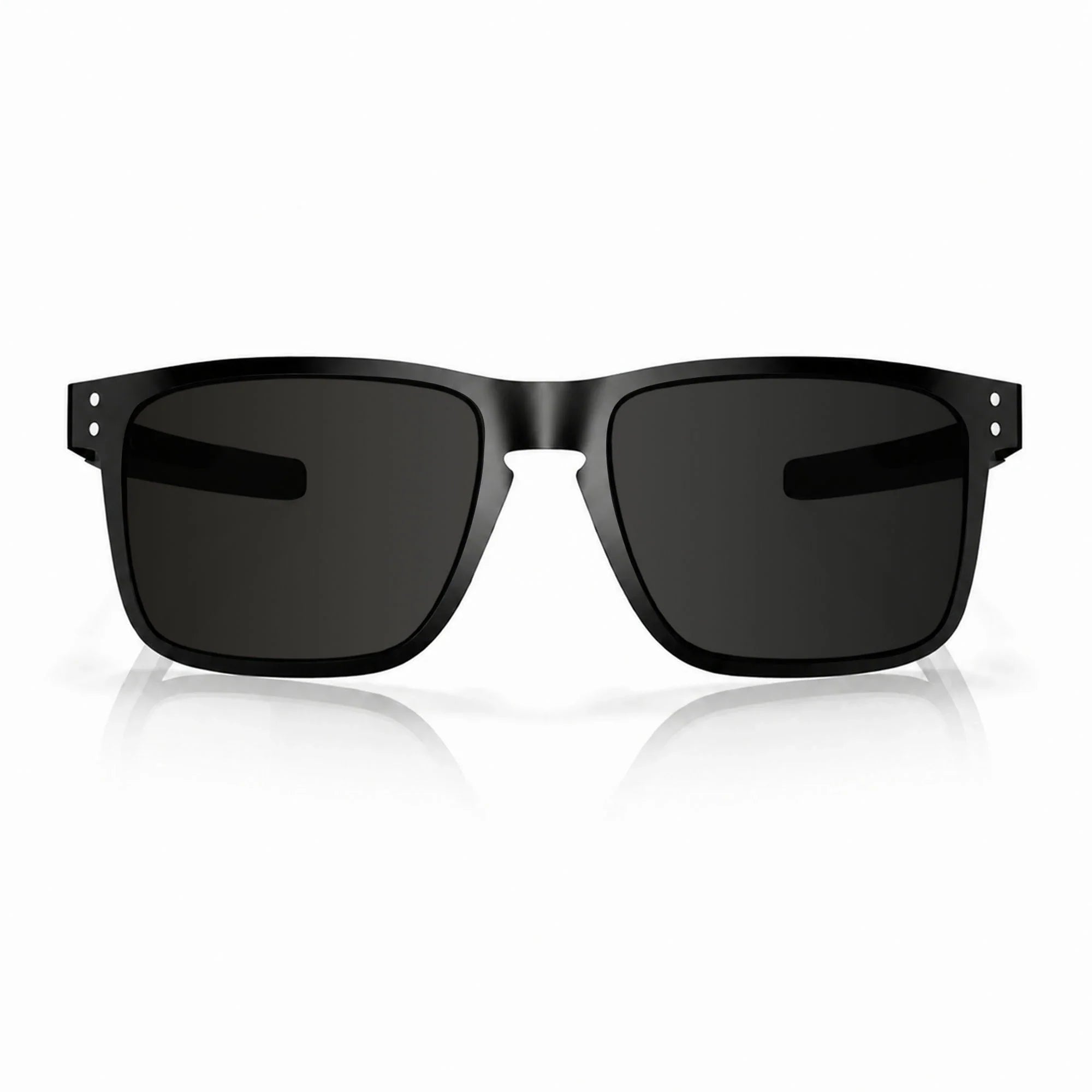 Holbrook™ Metal OO4123