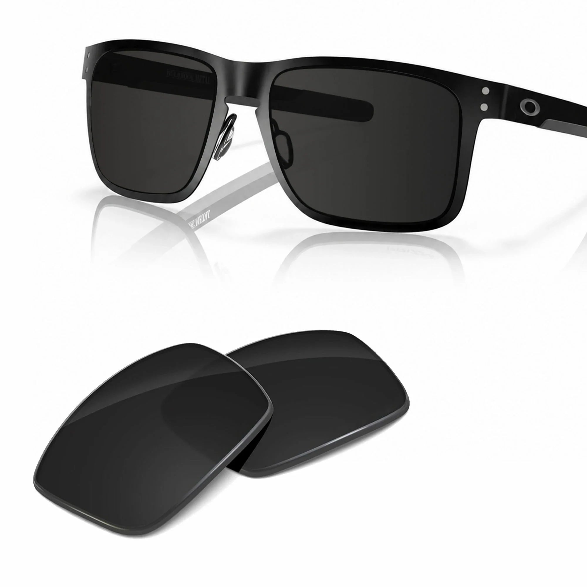 Holbrook™ Metal OO4123