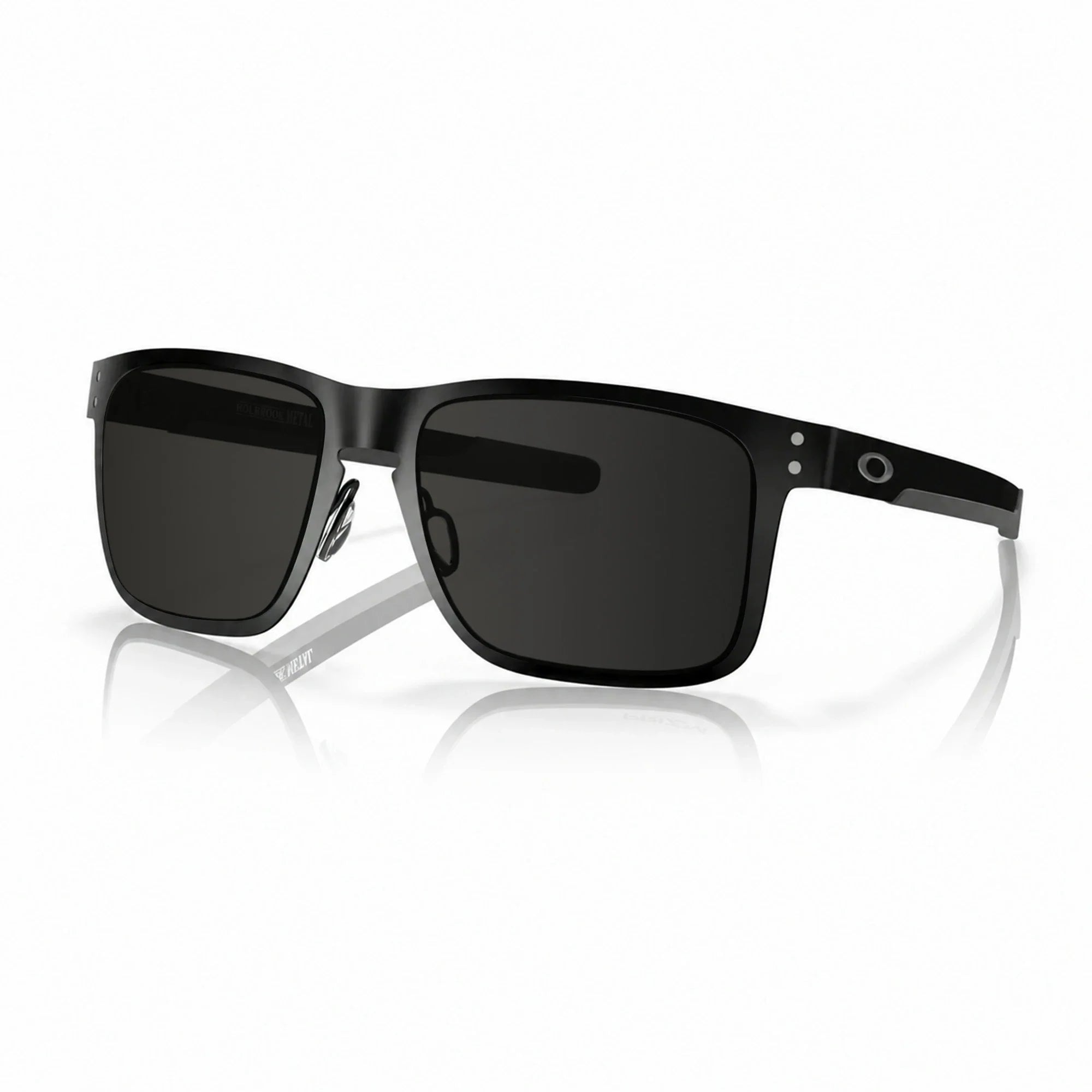 Holbrook™ Metal OO4123