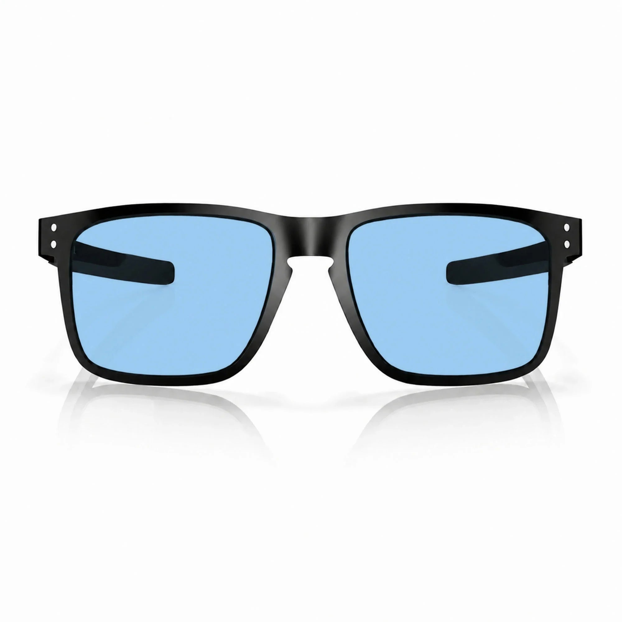Holbrook™ Metal OO4123