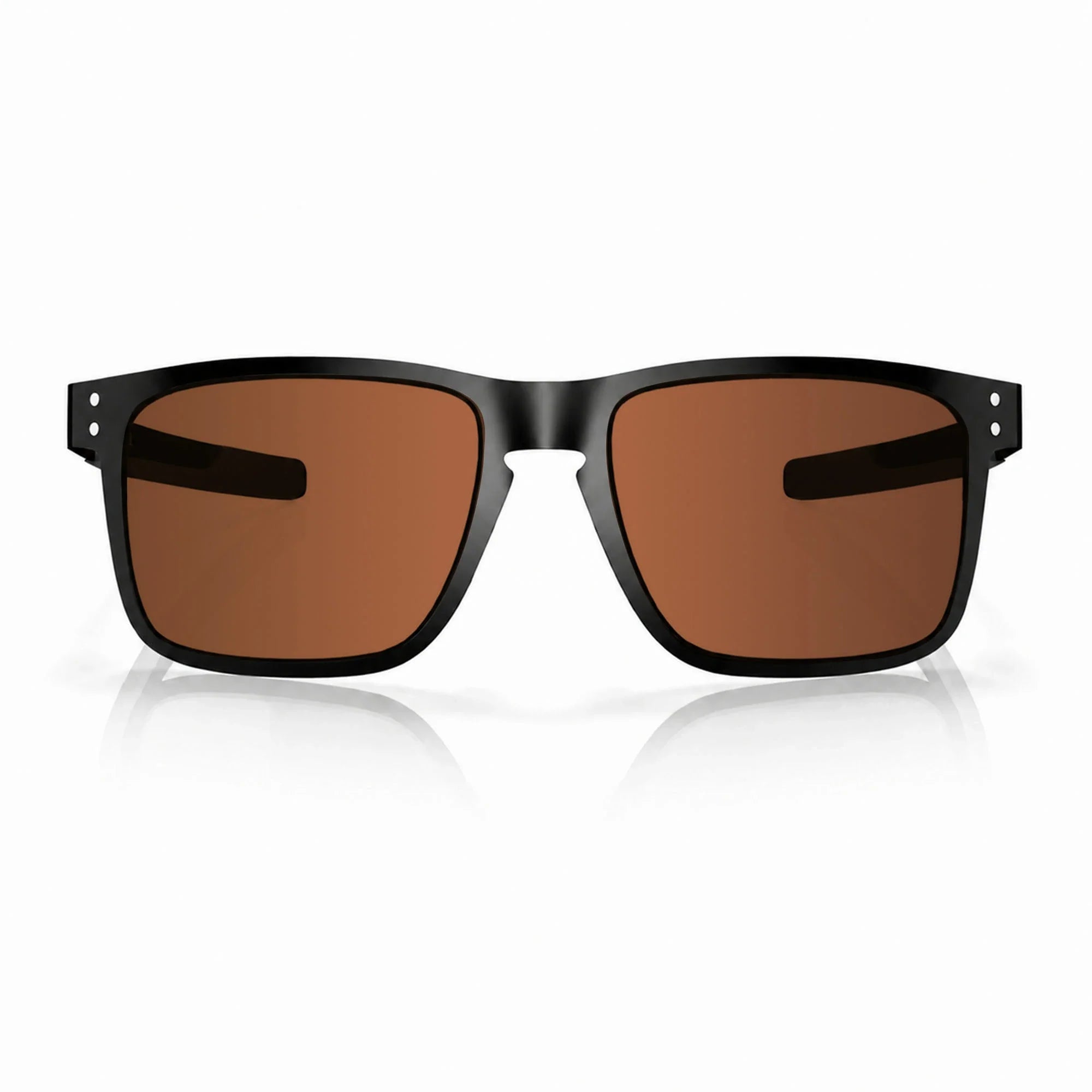 Holbrook™ Metal OO4123