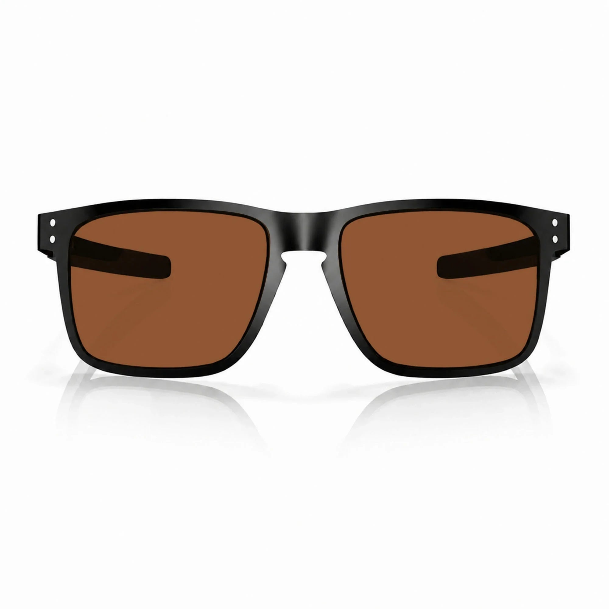 Holbrook™ Metal OO4123