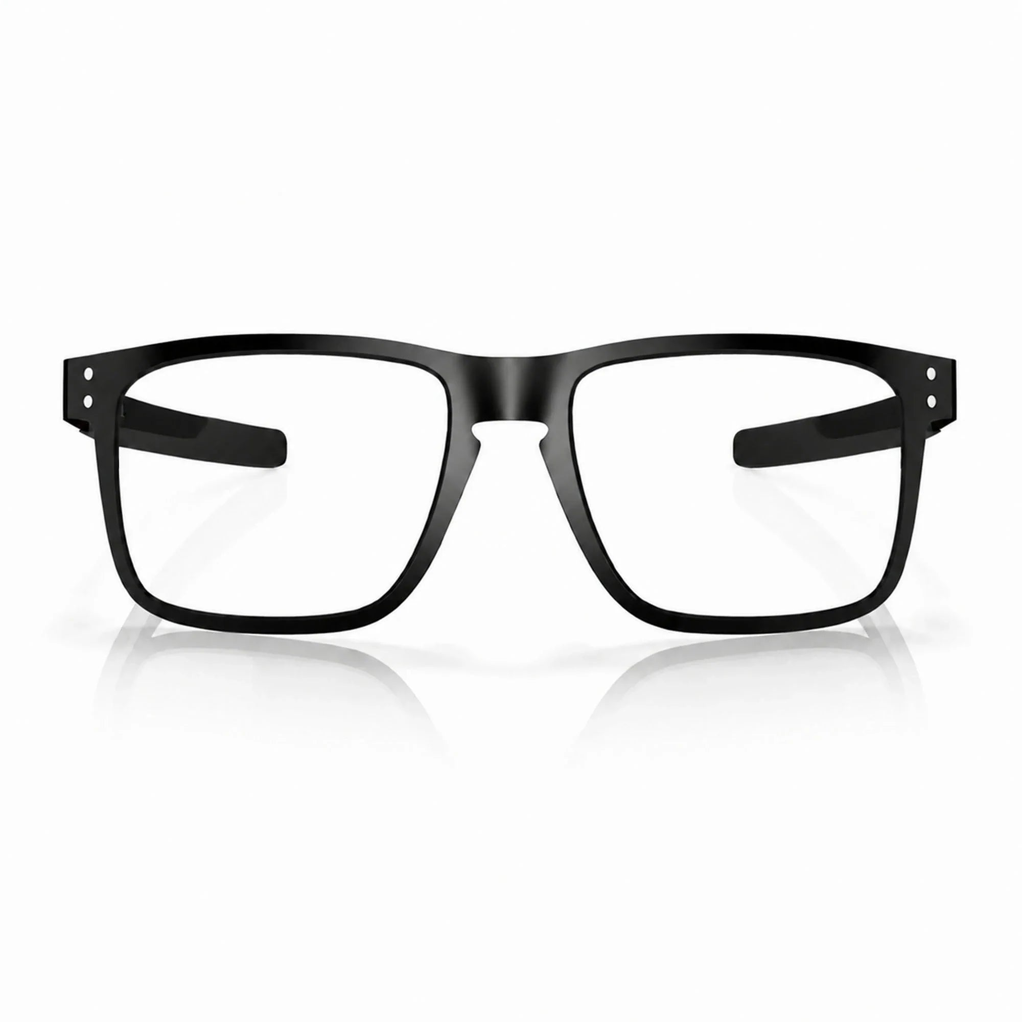 Holbrook™ Metal OO4123