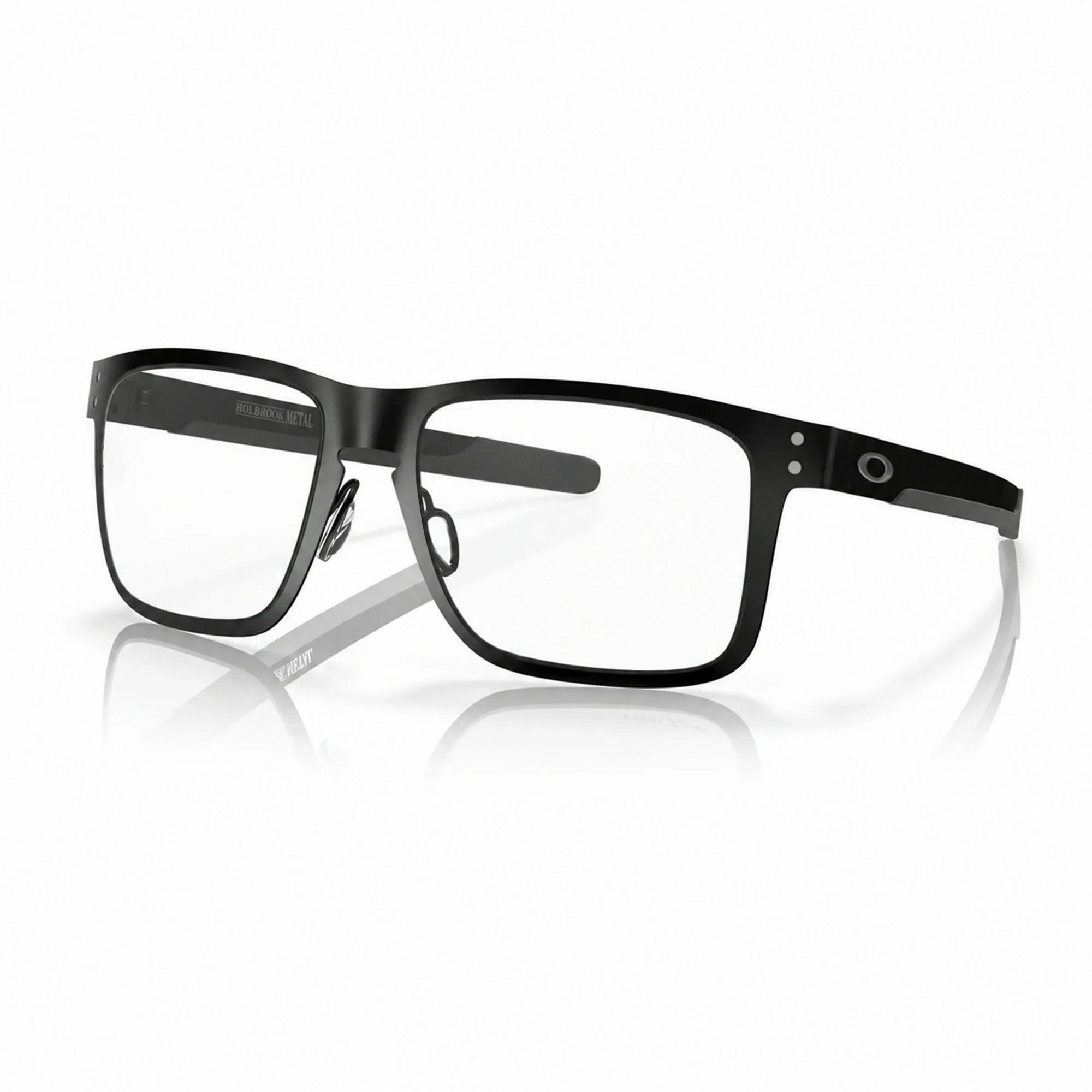 Holbrook™ Metal OO4123