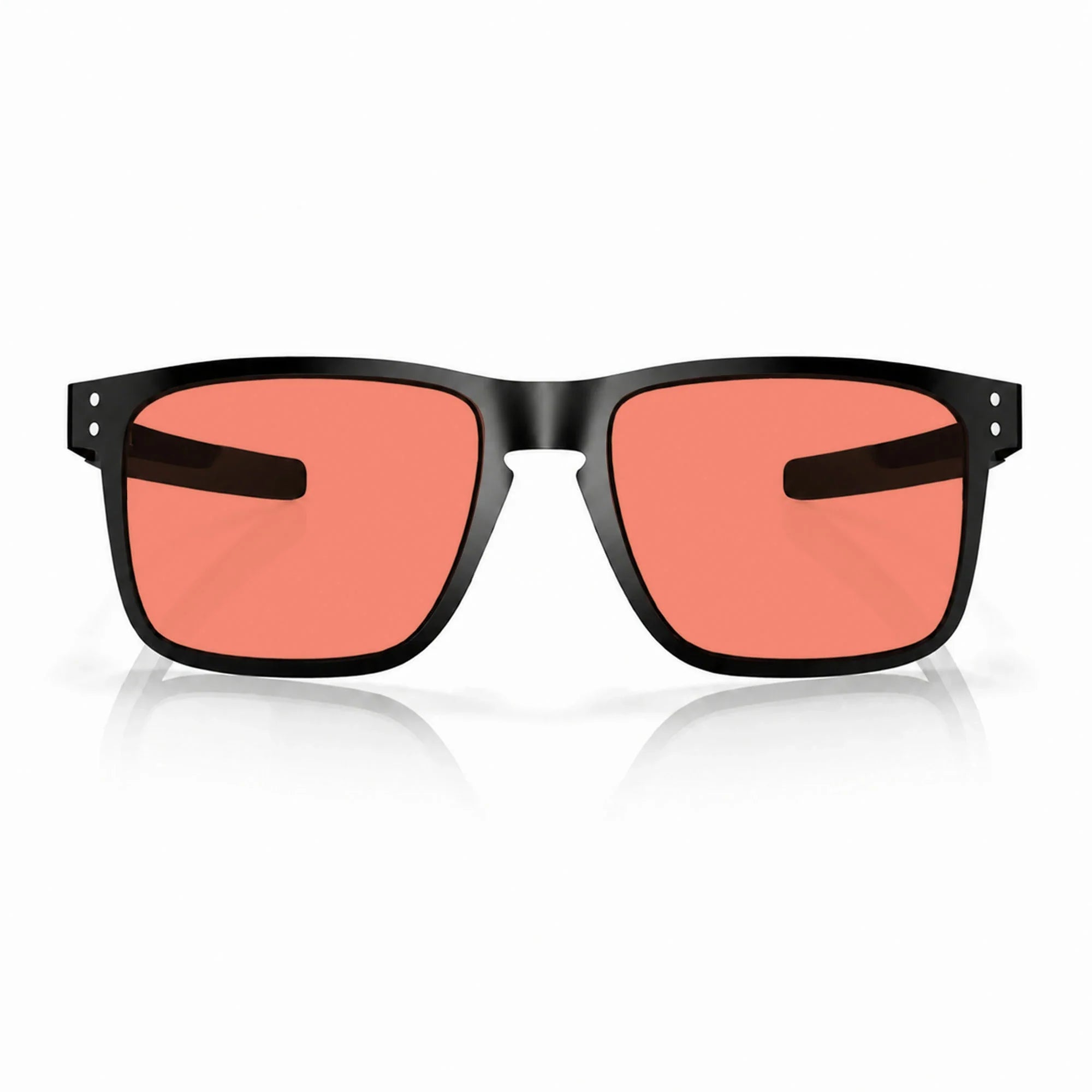 Holbrook™ Metal OO4123