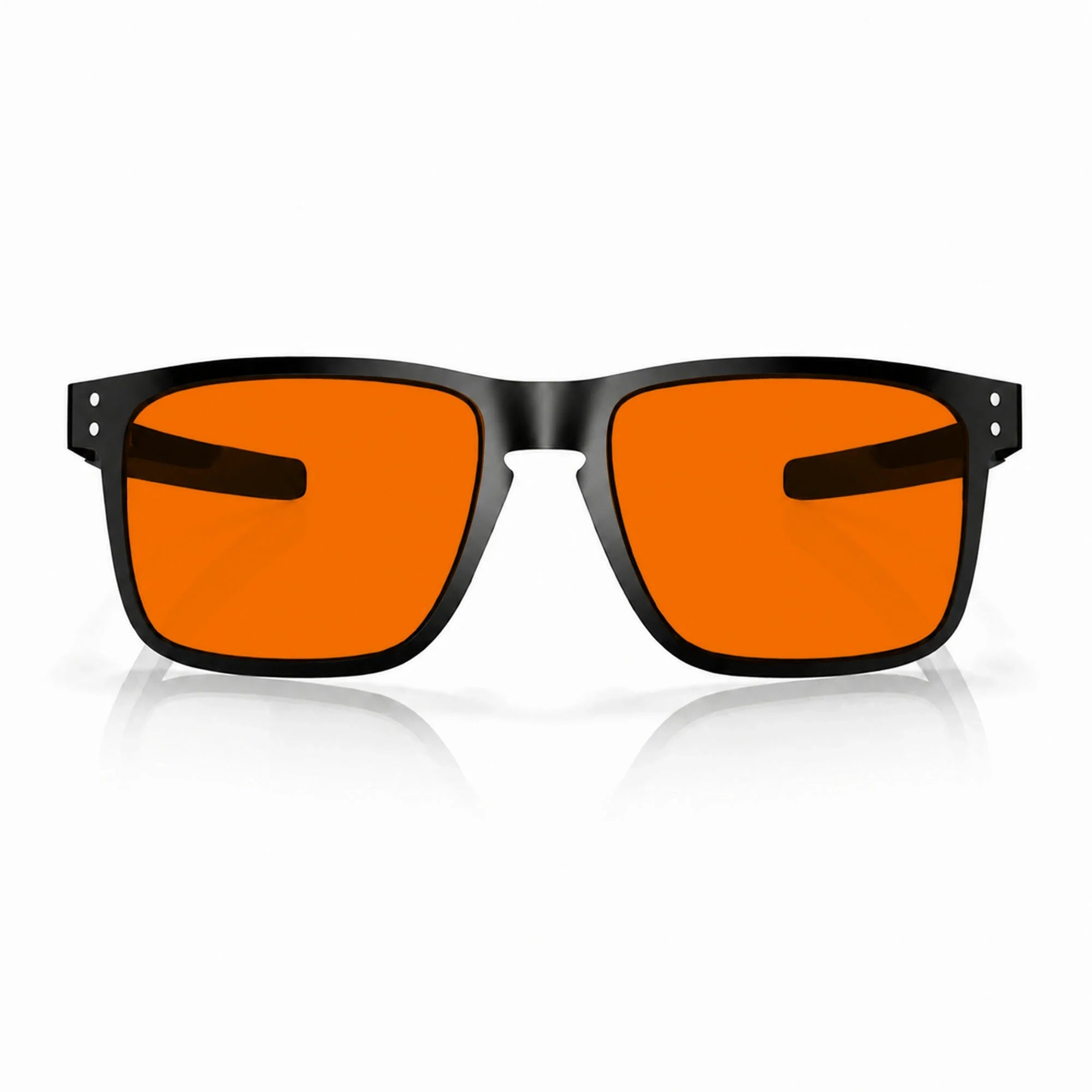 Holbrook™ Metal OO4123