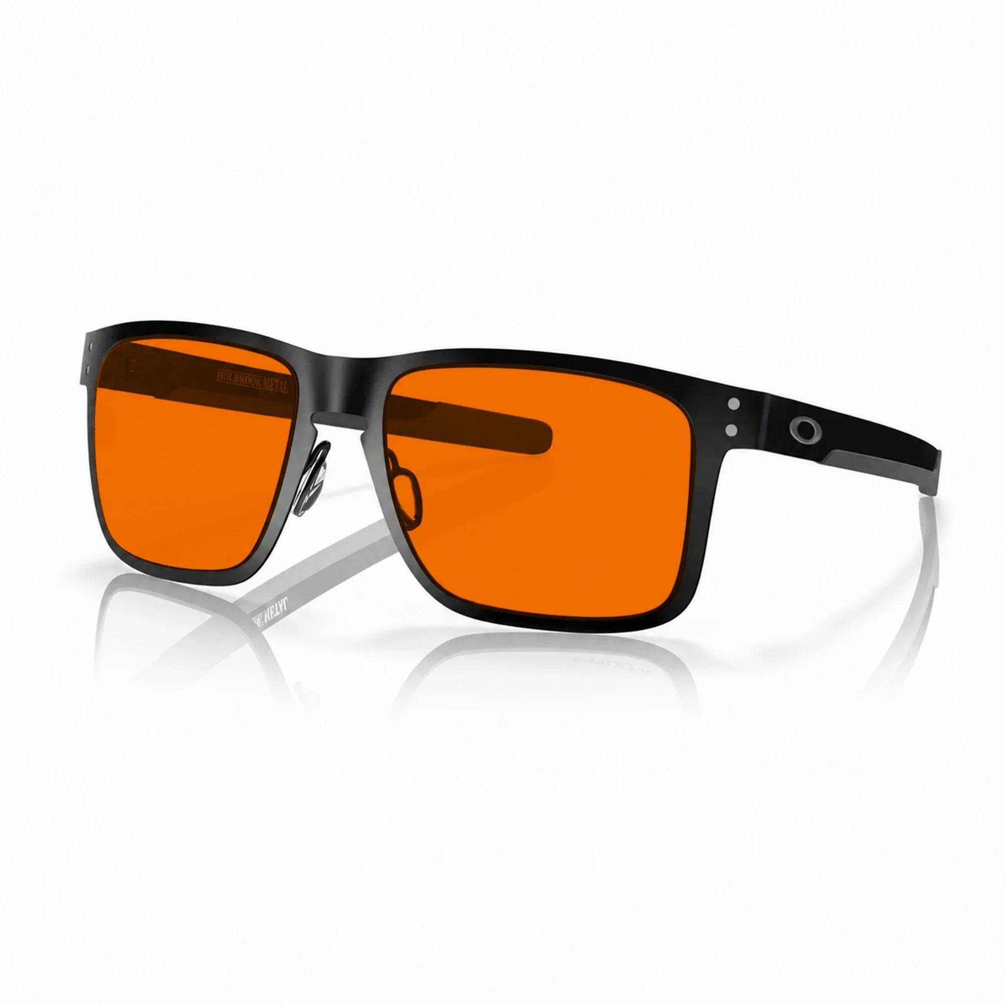 Holbrook™ Metal OO4123