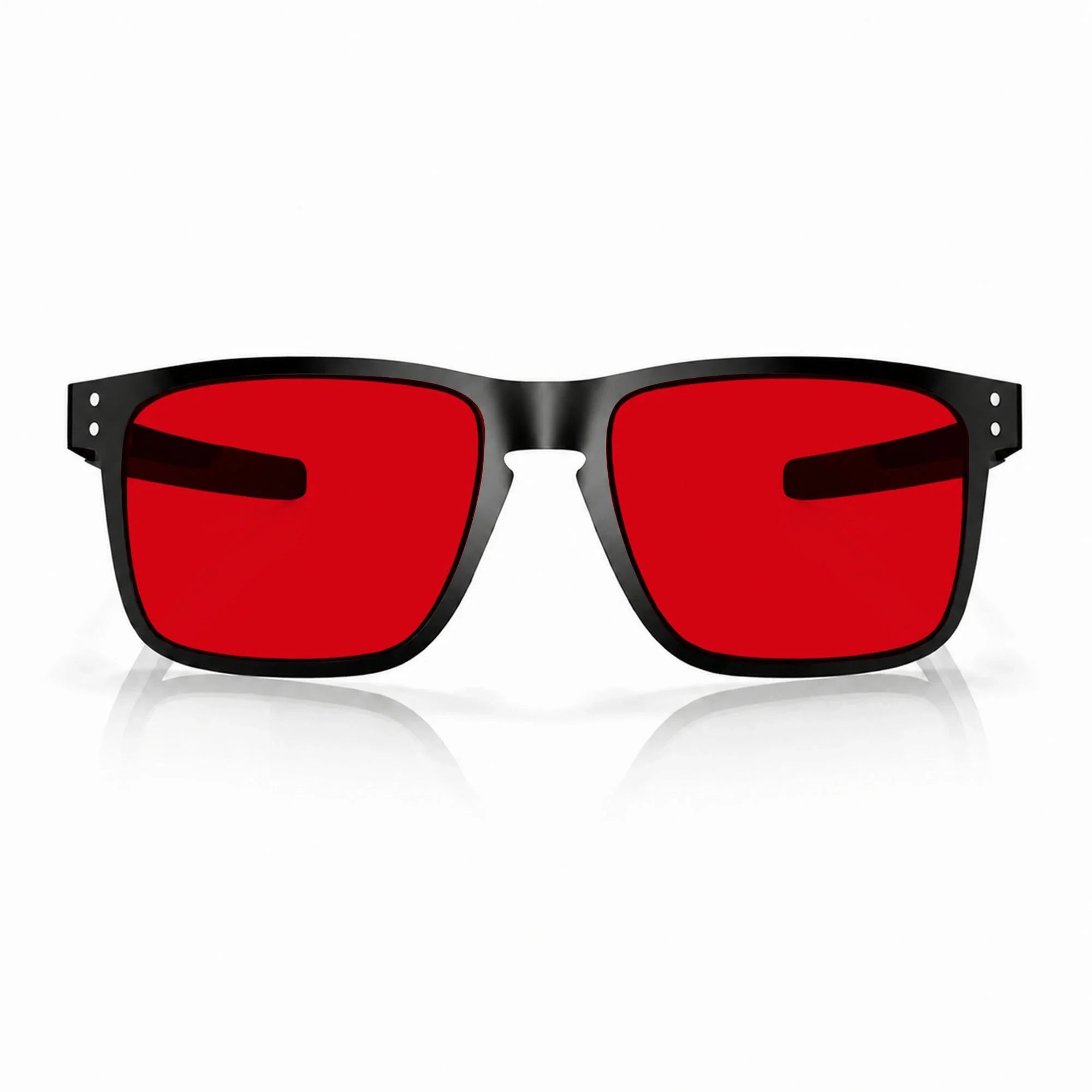 Holbrook™ Metal OO4123