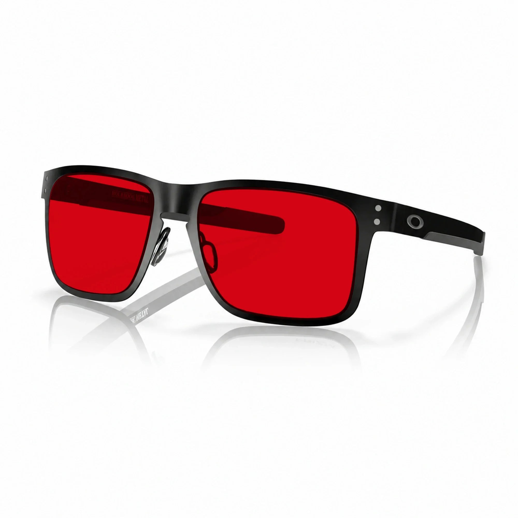 Holbrook™ Metal OO4123