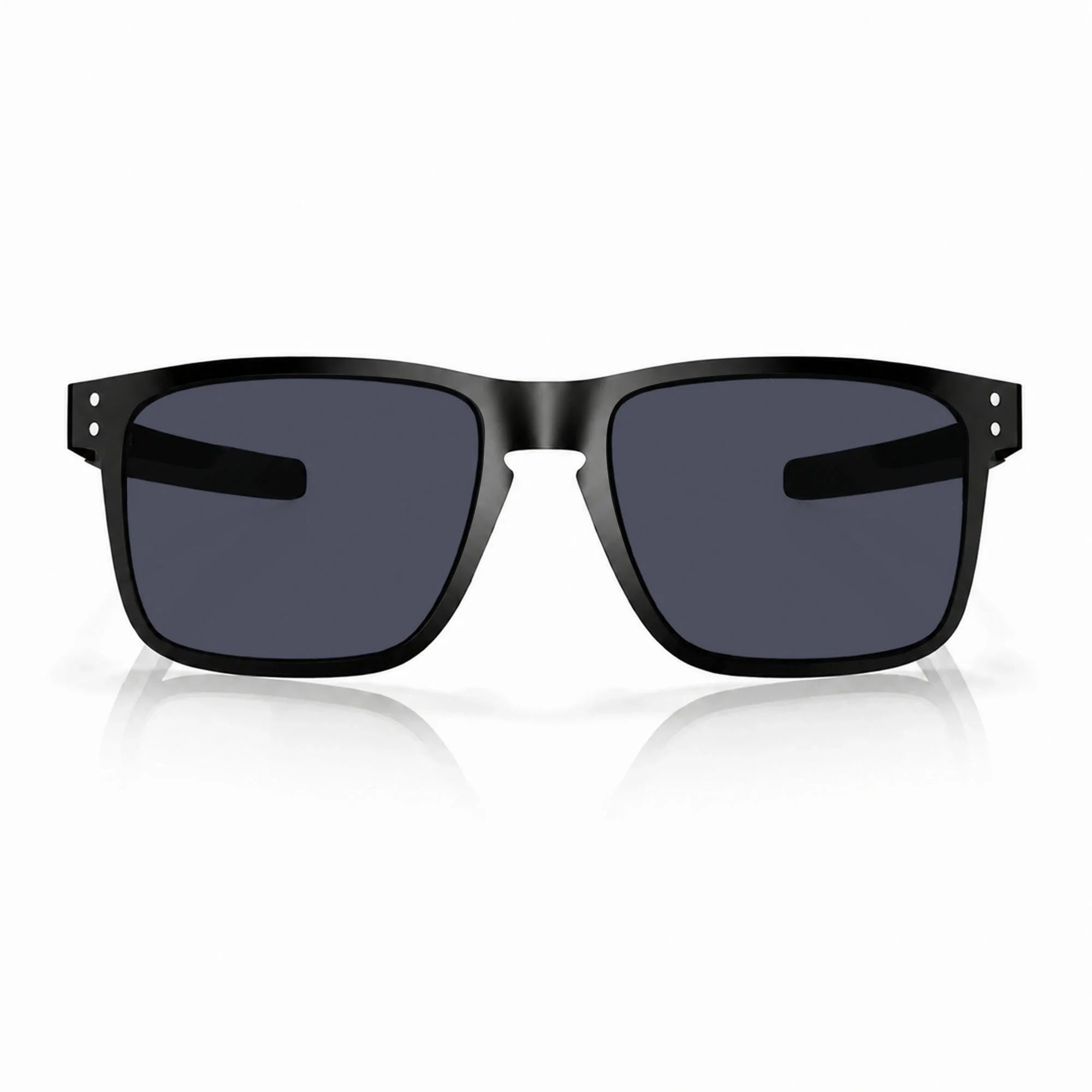 Holbrook™ Metal OO4123