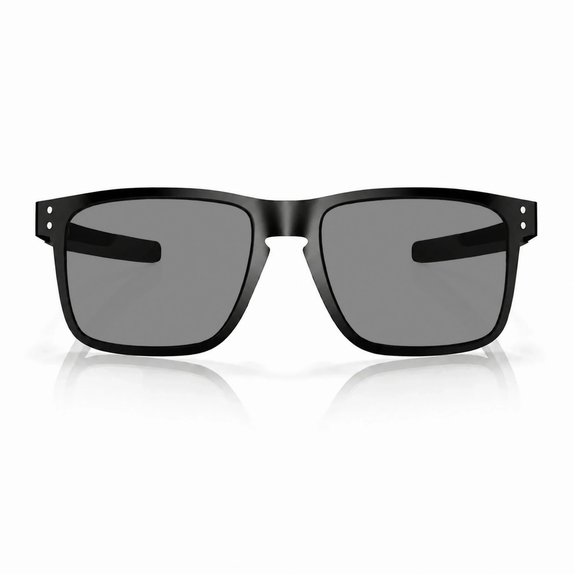 Holbrook™ Metal OO4123