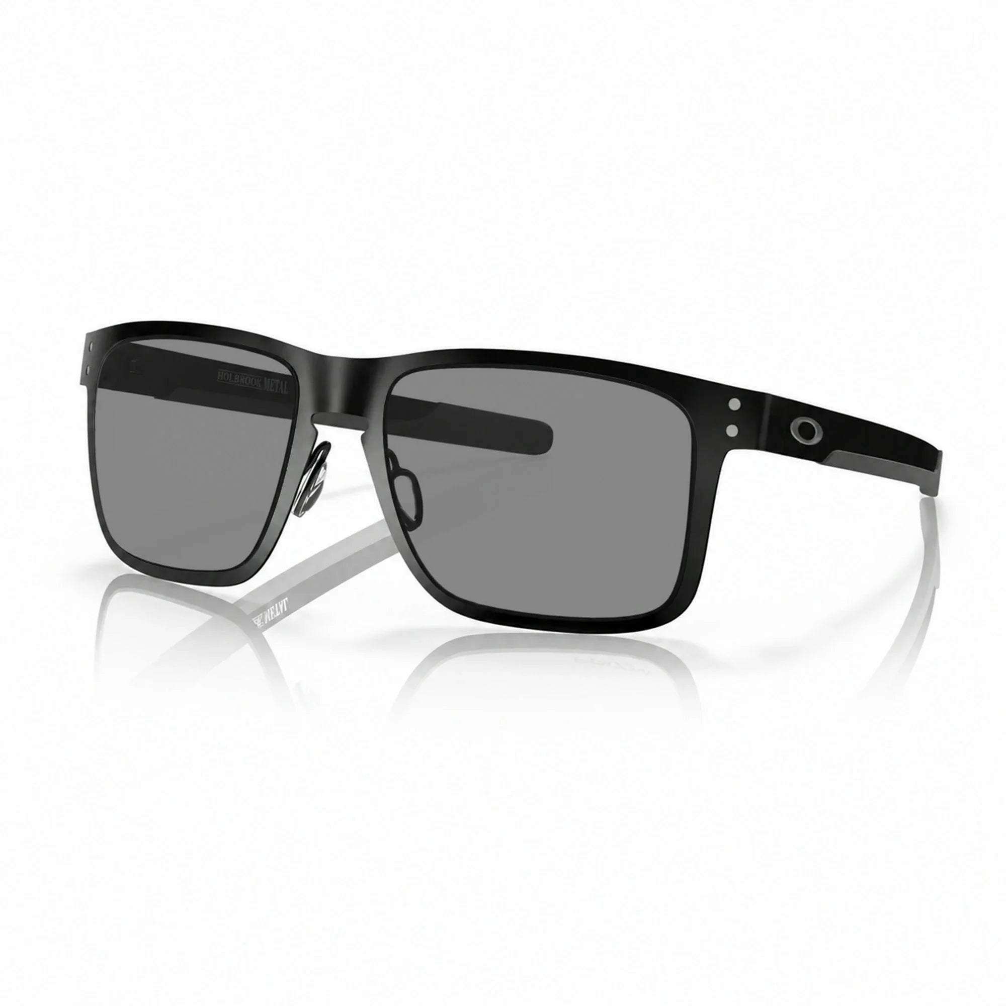 Holbrook™ Metal OO4123