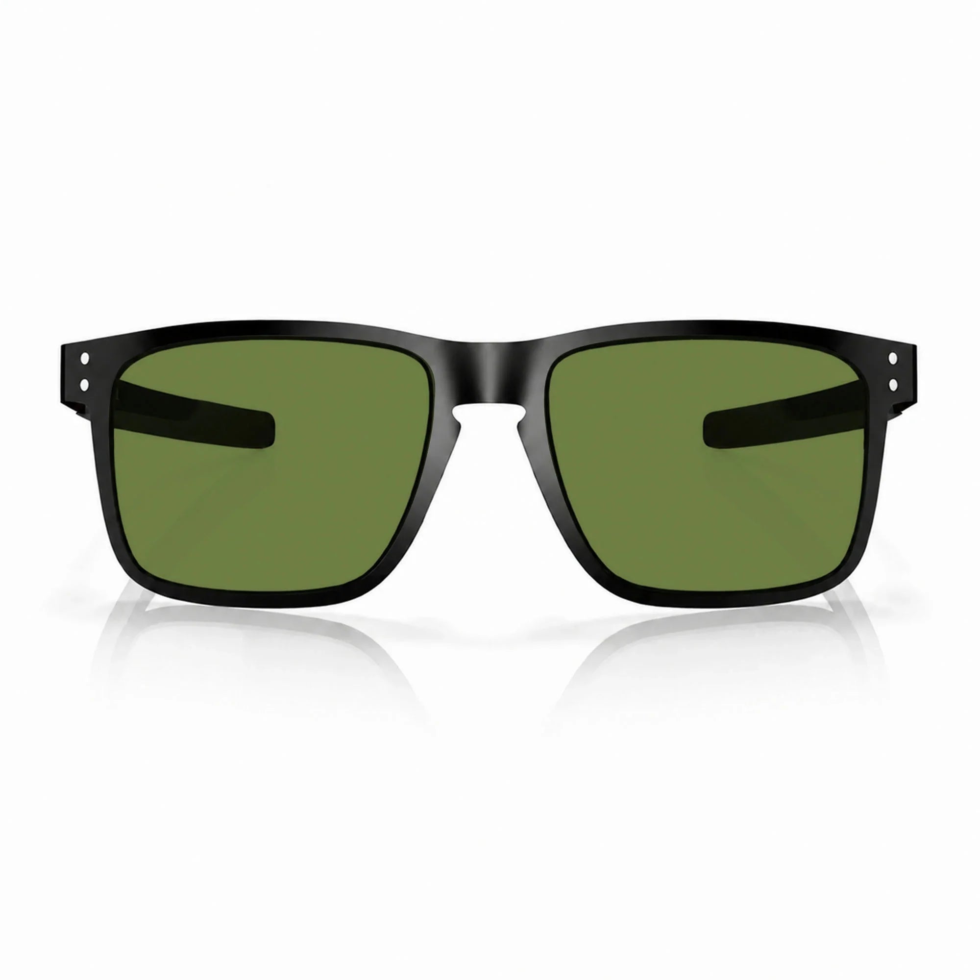 Holbrook™ Metal OO4123