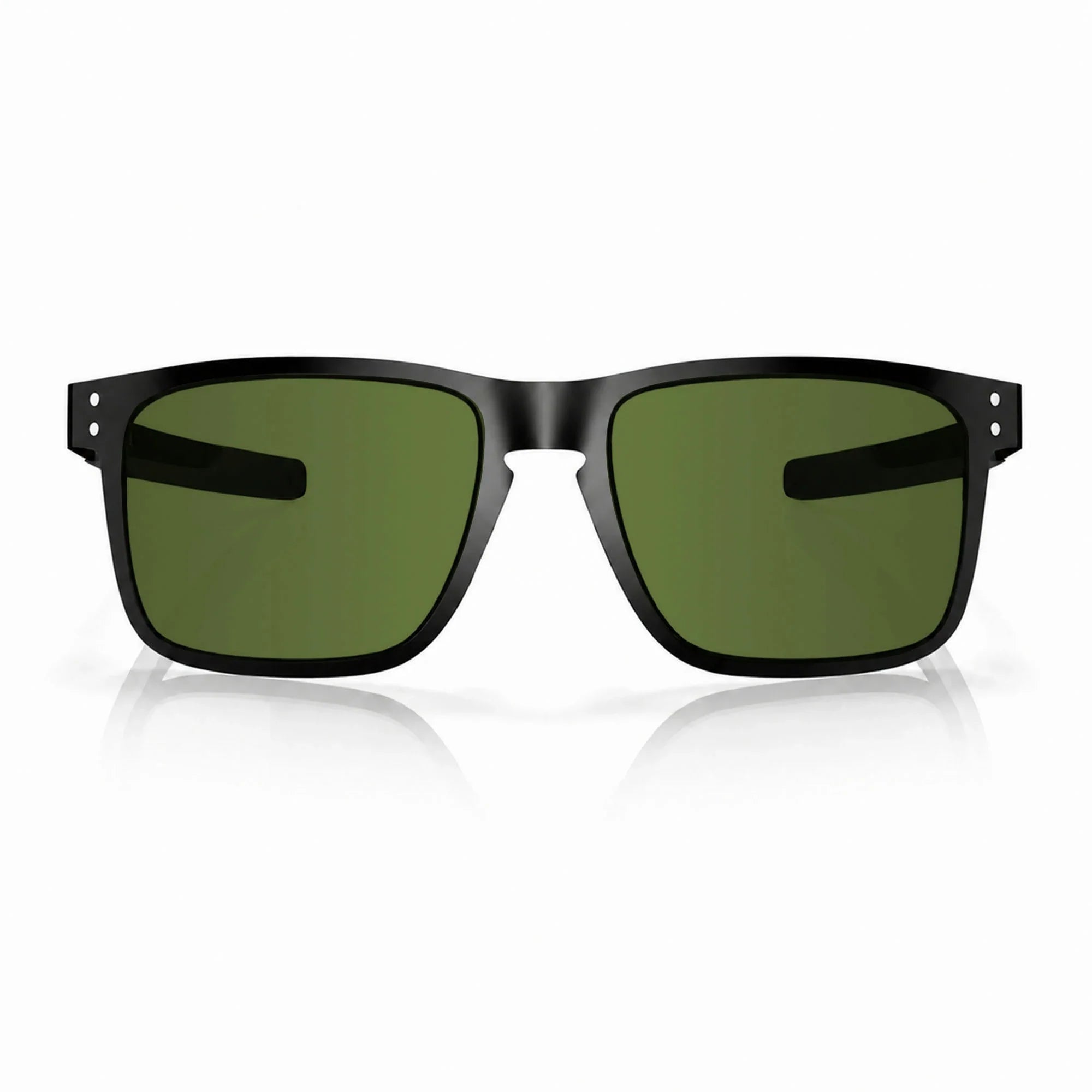 Holbrook™ Metal OO4123