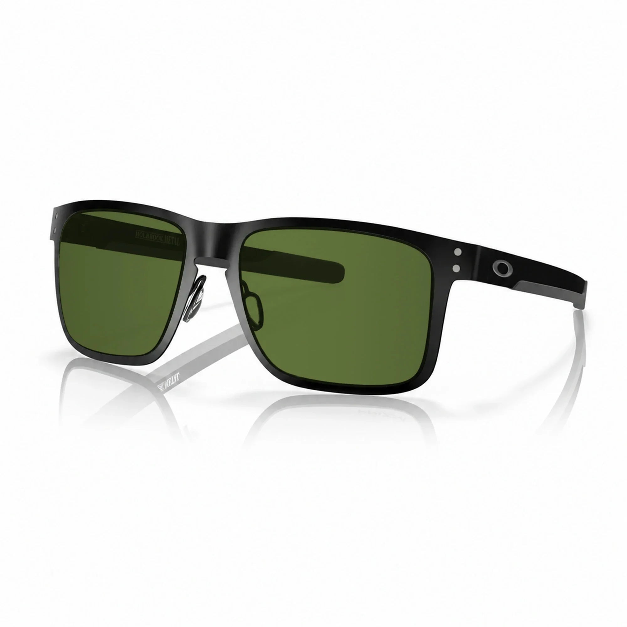 Holbrook™ Metal OO4123