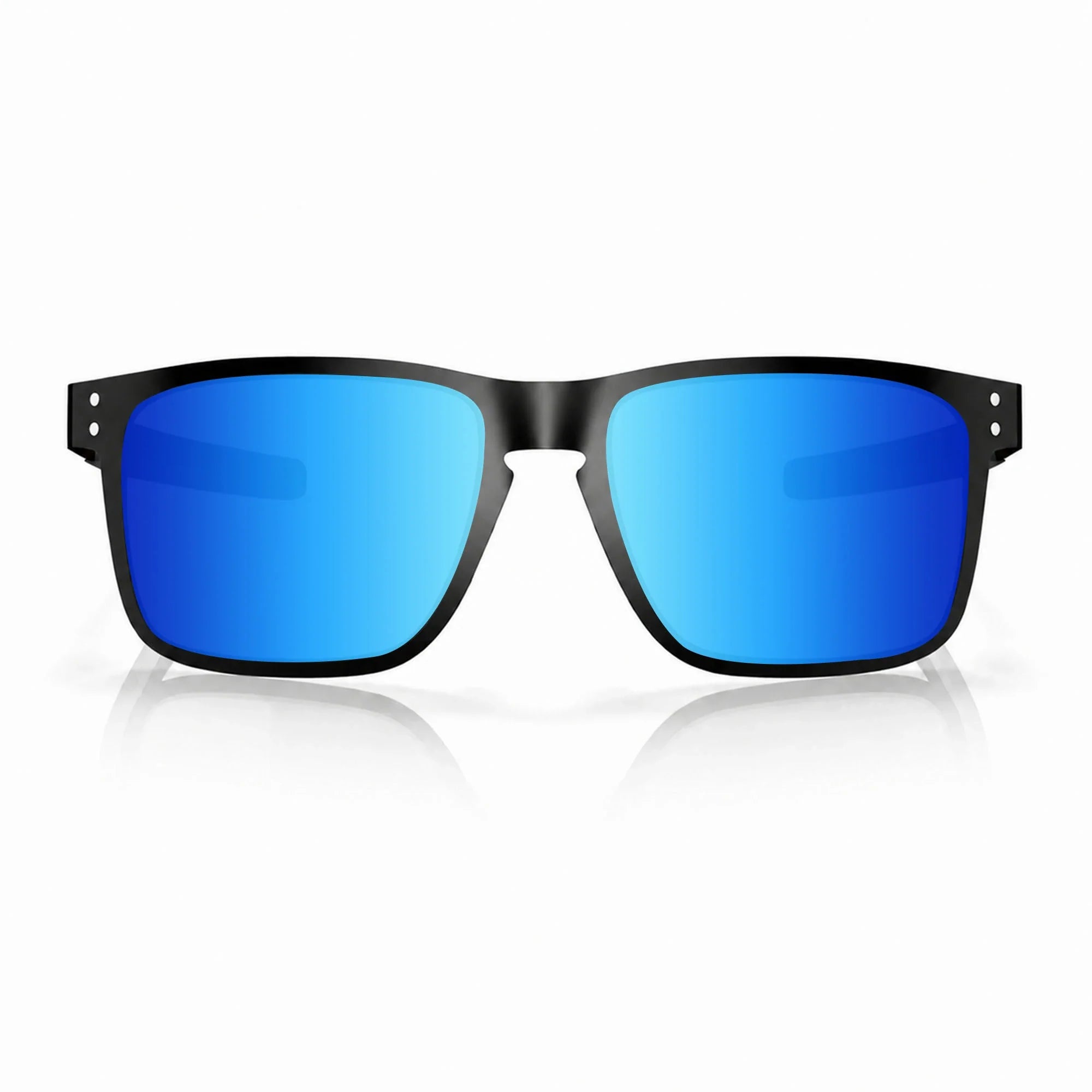 Holbrook™ Metal OO4123