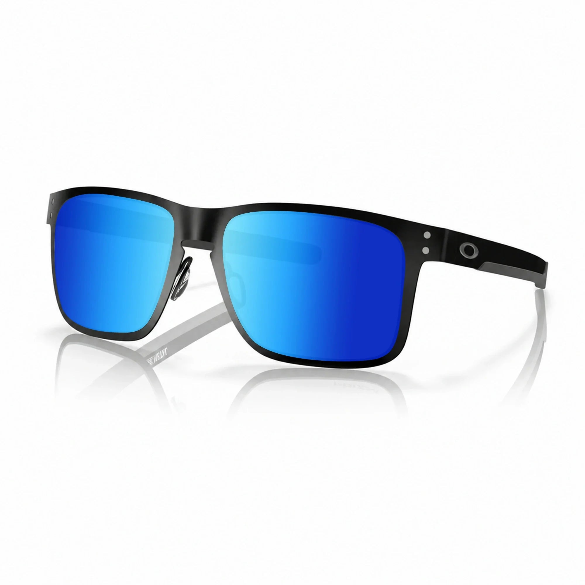 Holbrook™ Metal OO4123