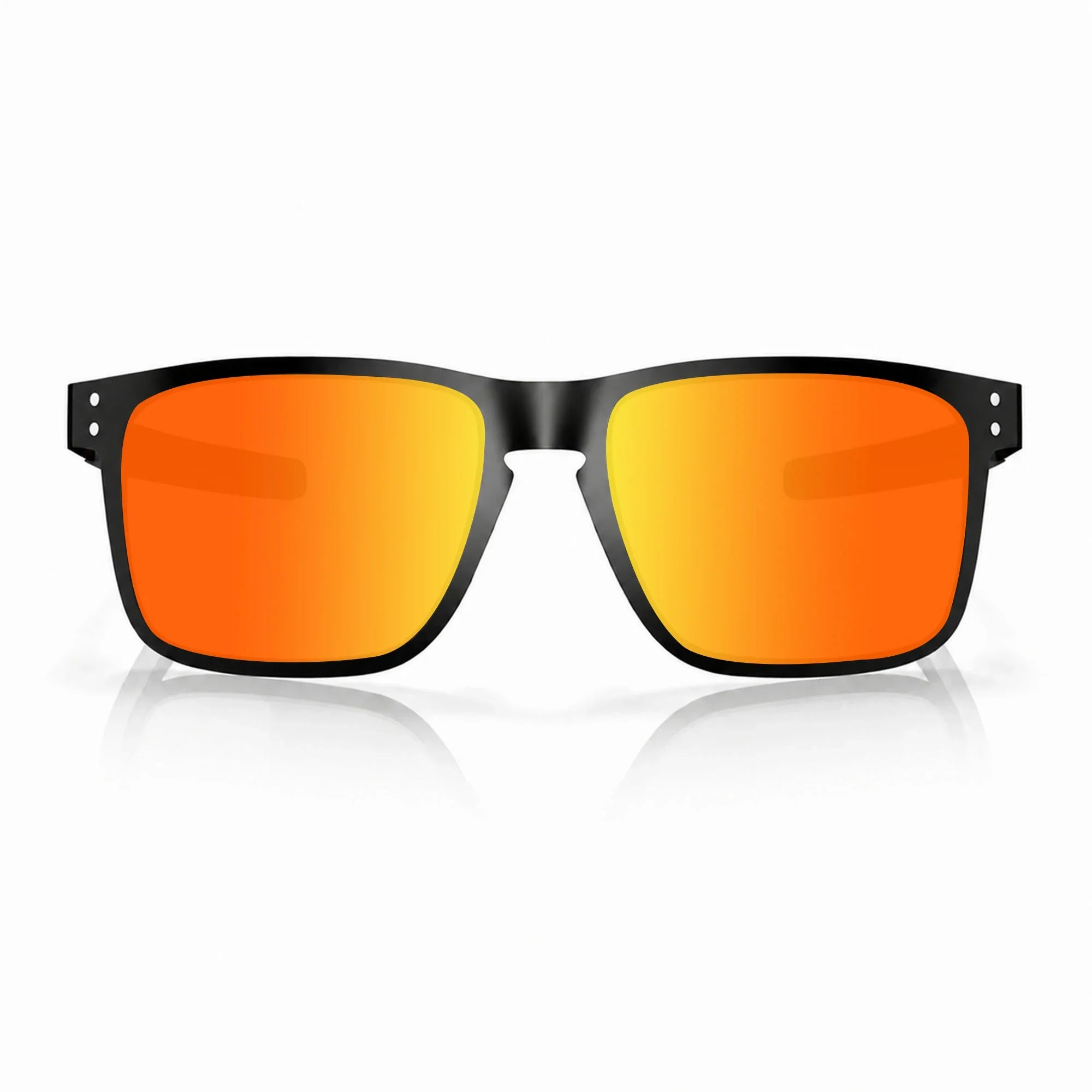 Holbrook™ Metal OO4123