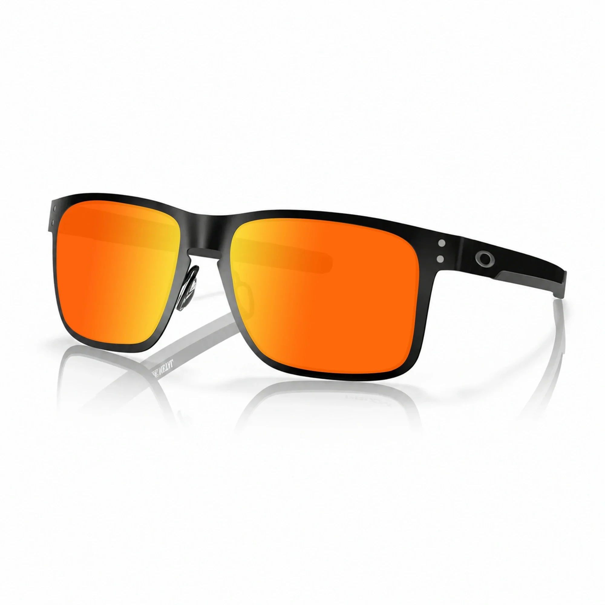 Holbrook™ Metal OO4123