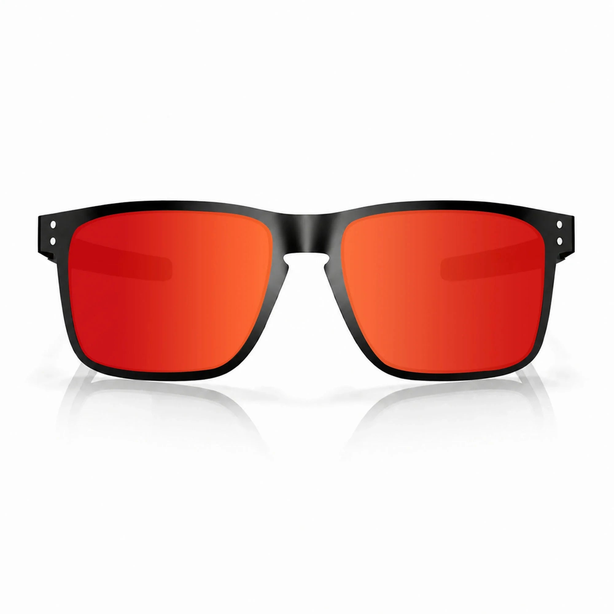 Holbrook™ Metal OO4123