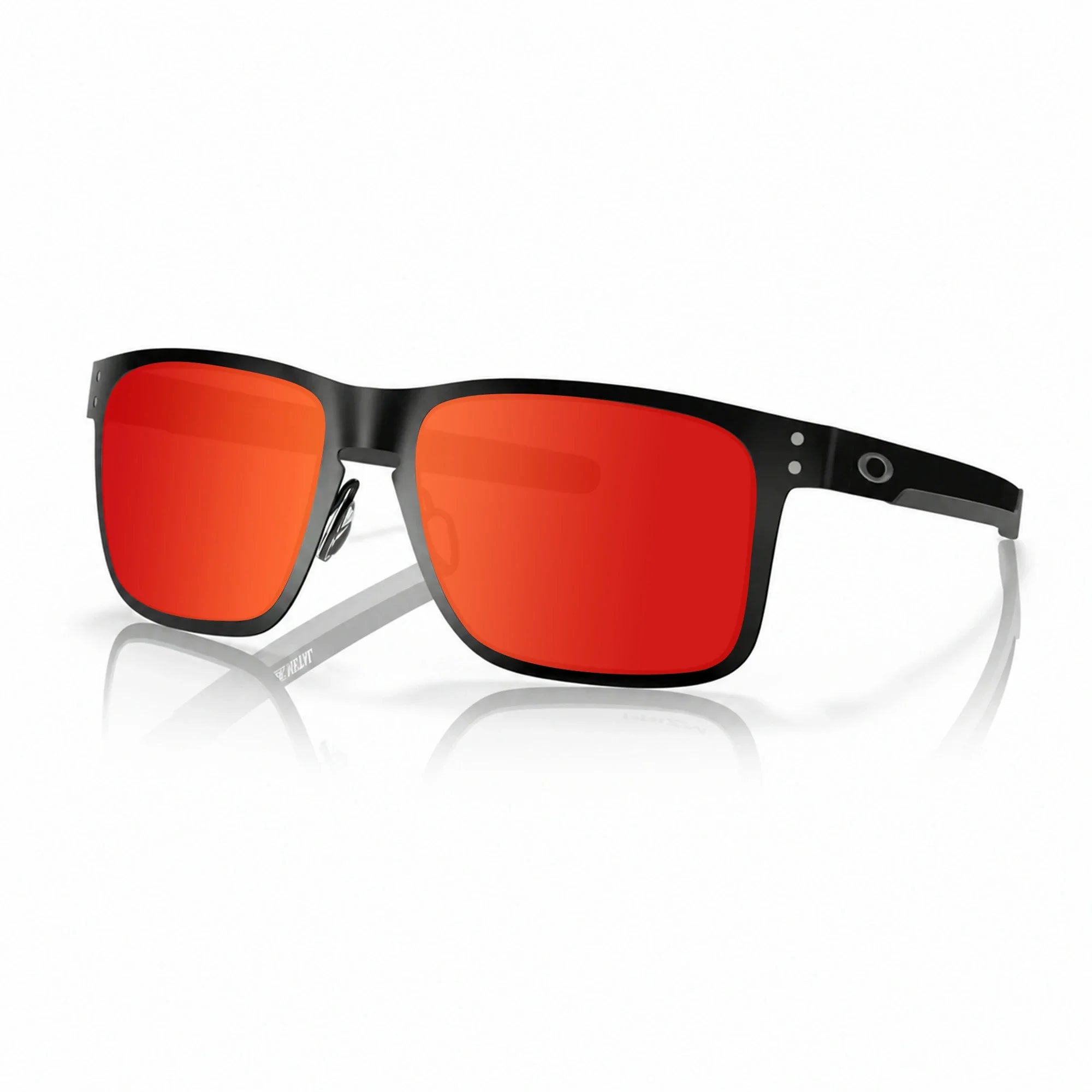 Holbrook™ Metal OO4123
