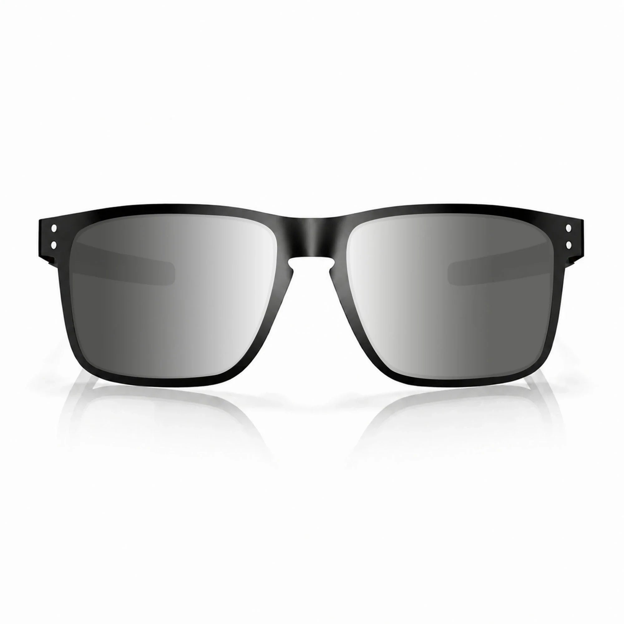 Holbrook™ Metal OO4123
