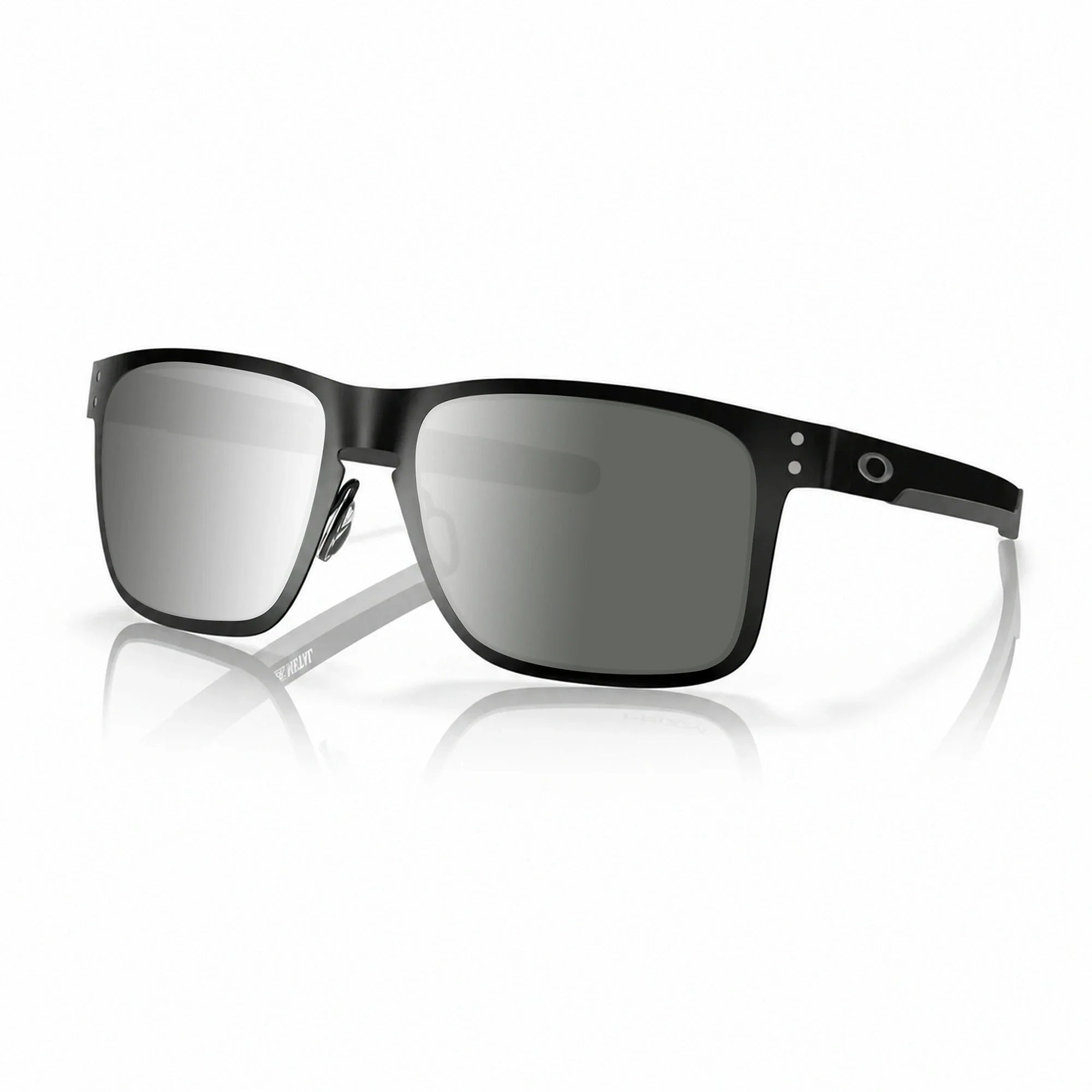 Holbrook™ Metal OO4123