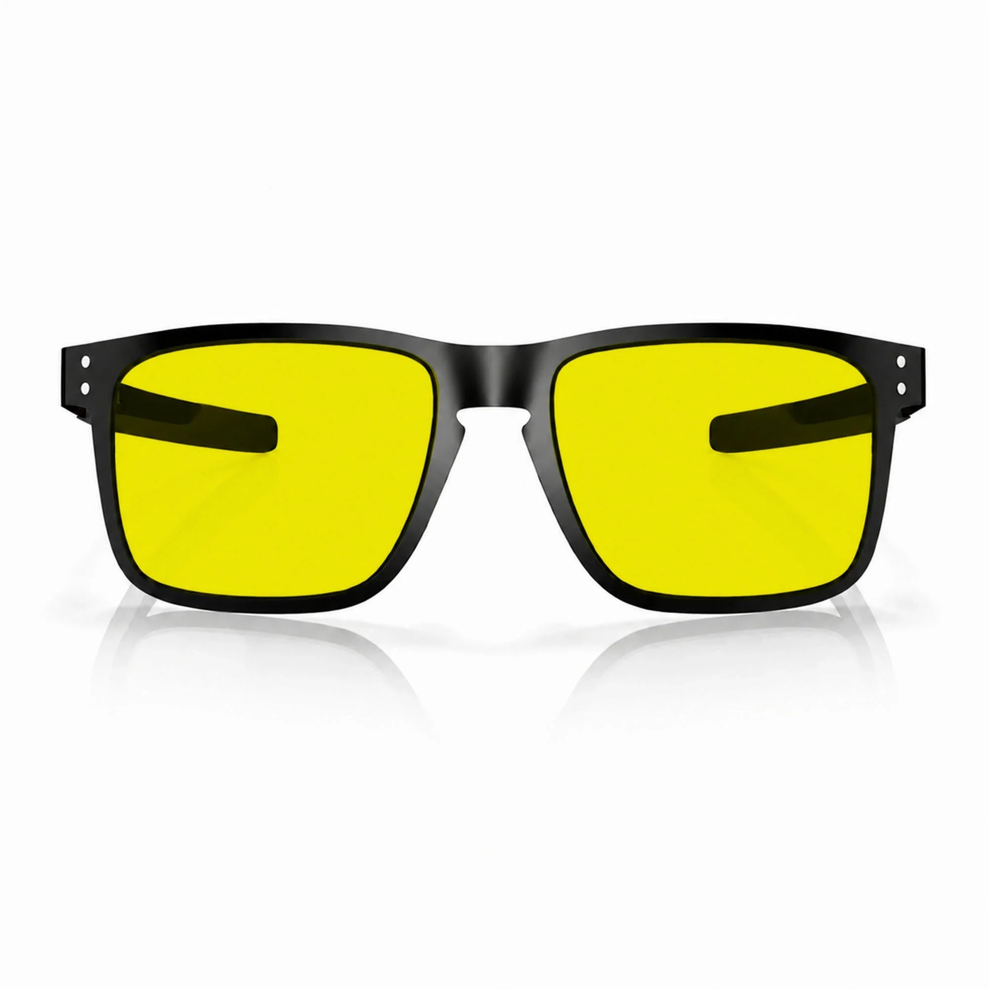 Holbrook™ Metal OO4123