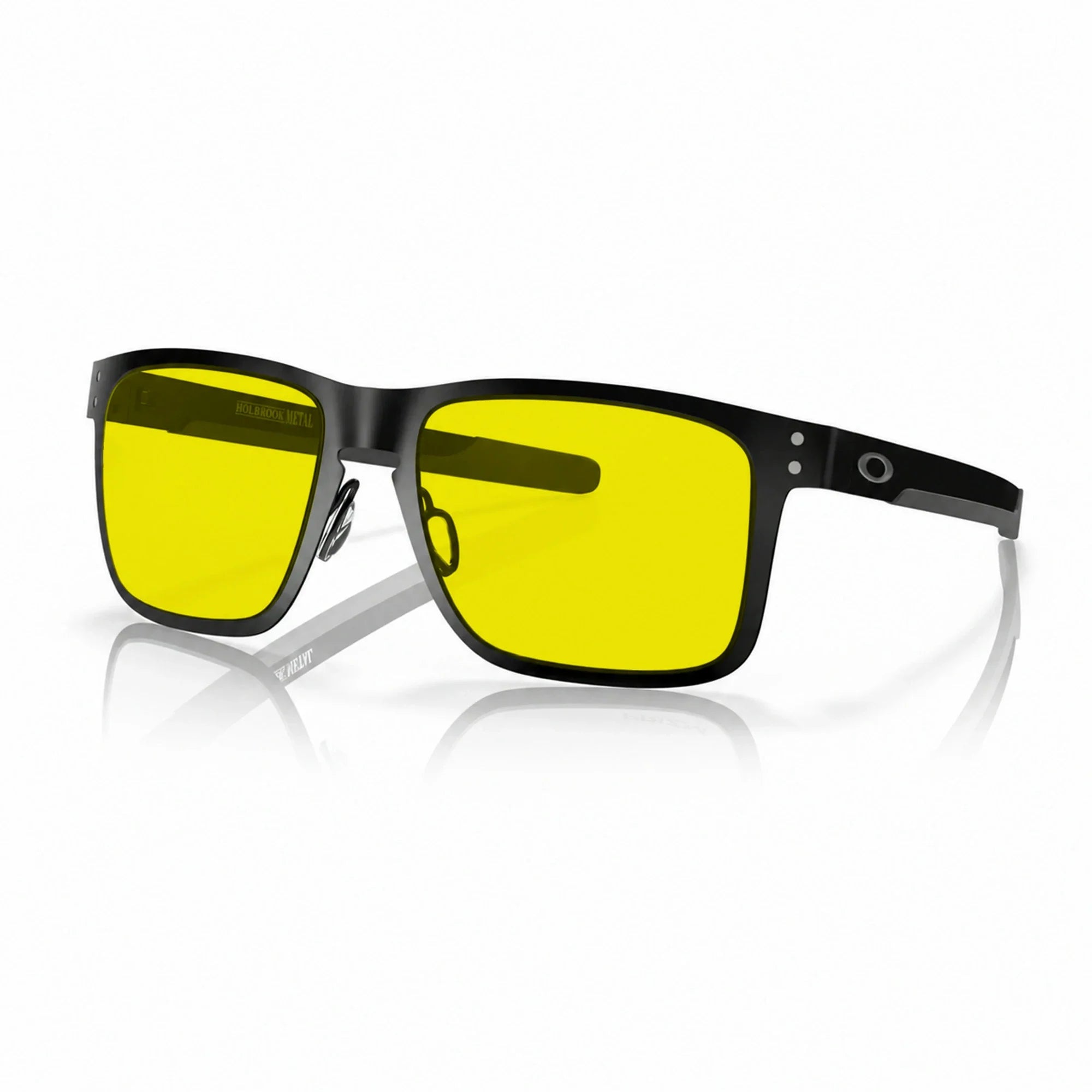 Holbrook™ Metal OO4123