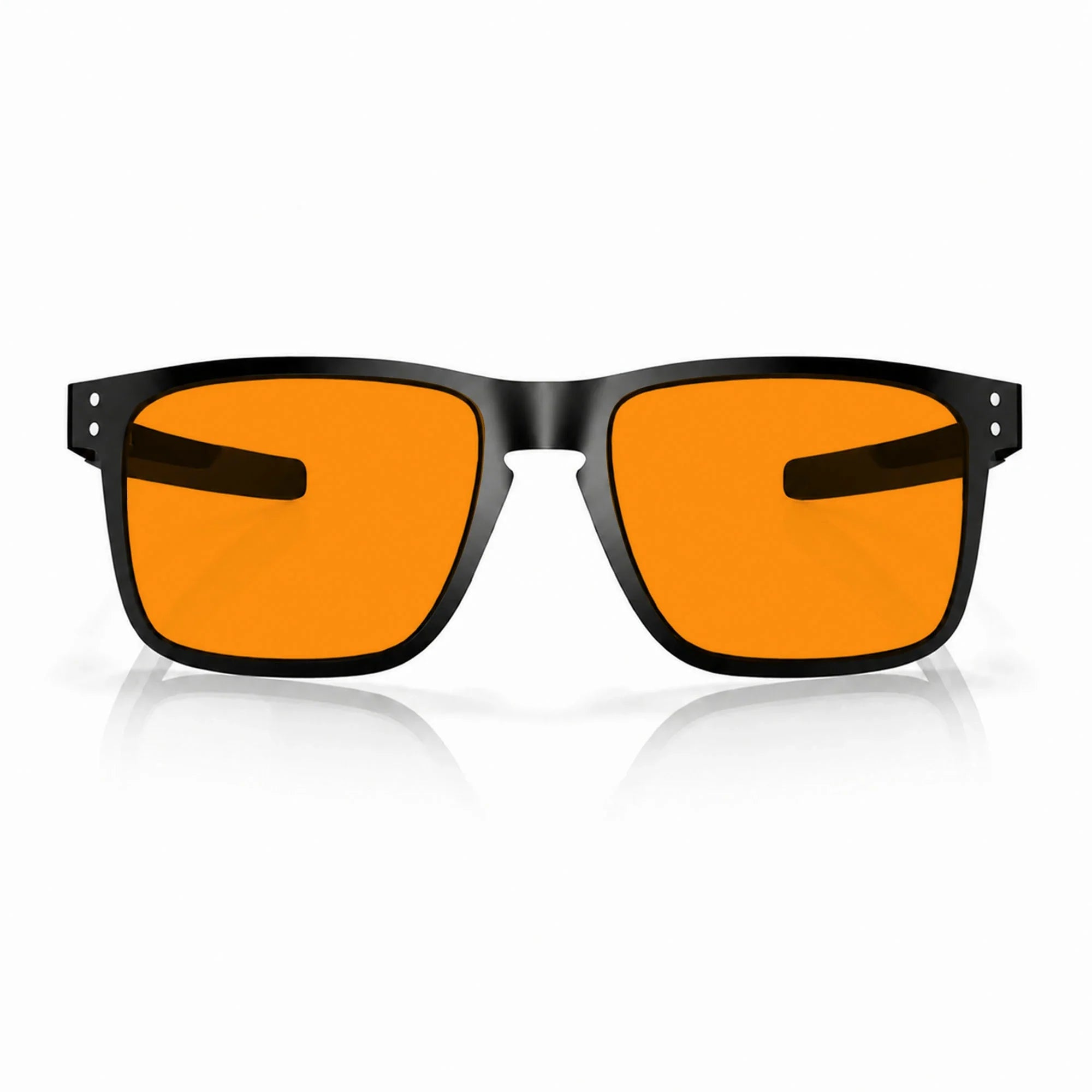 Holbrook™ Metal OO4123