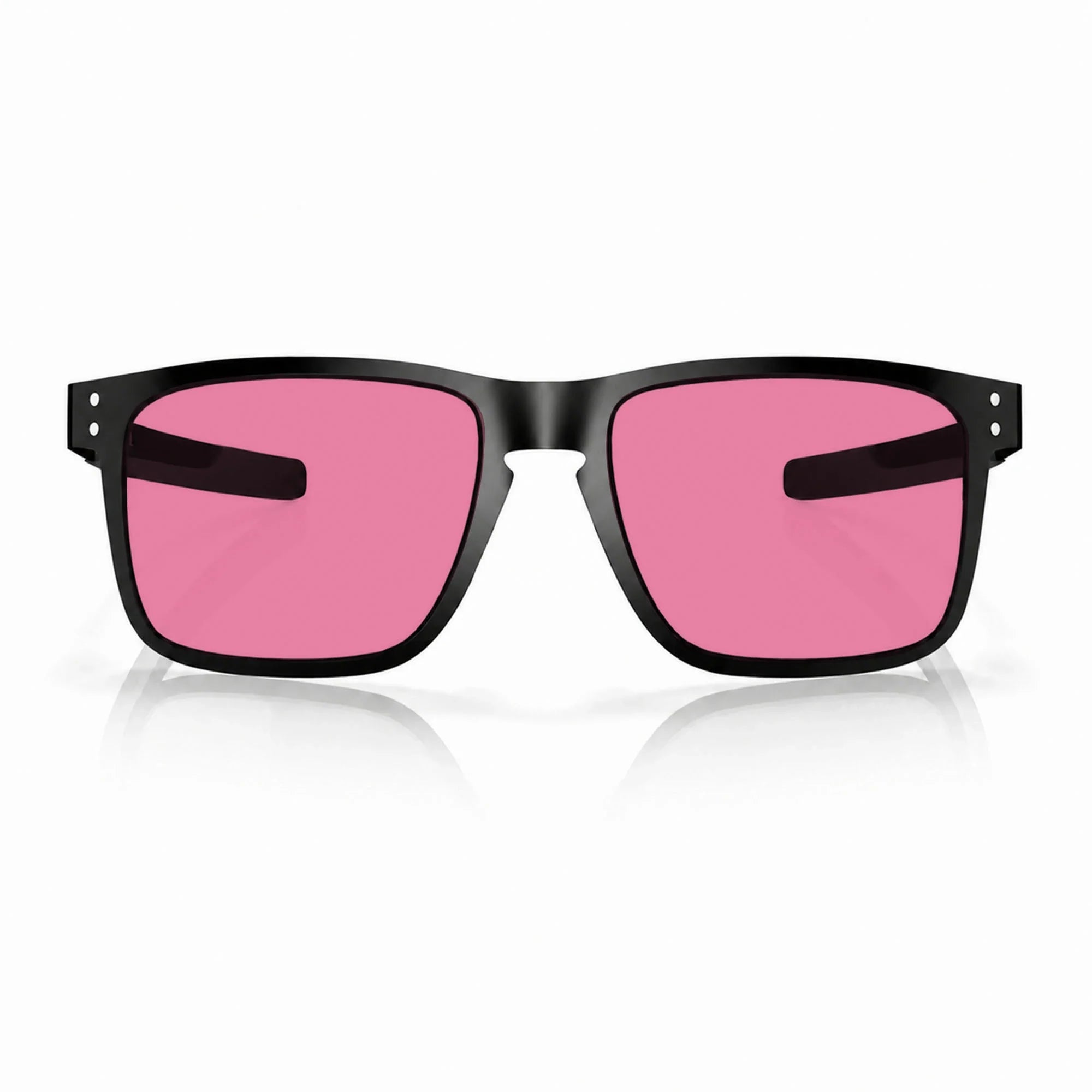 Holbrook™ Metal OO4123