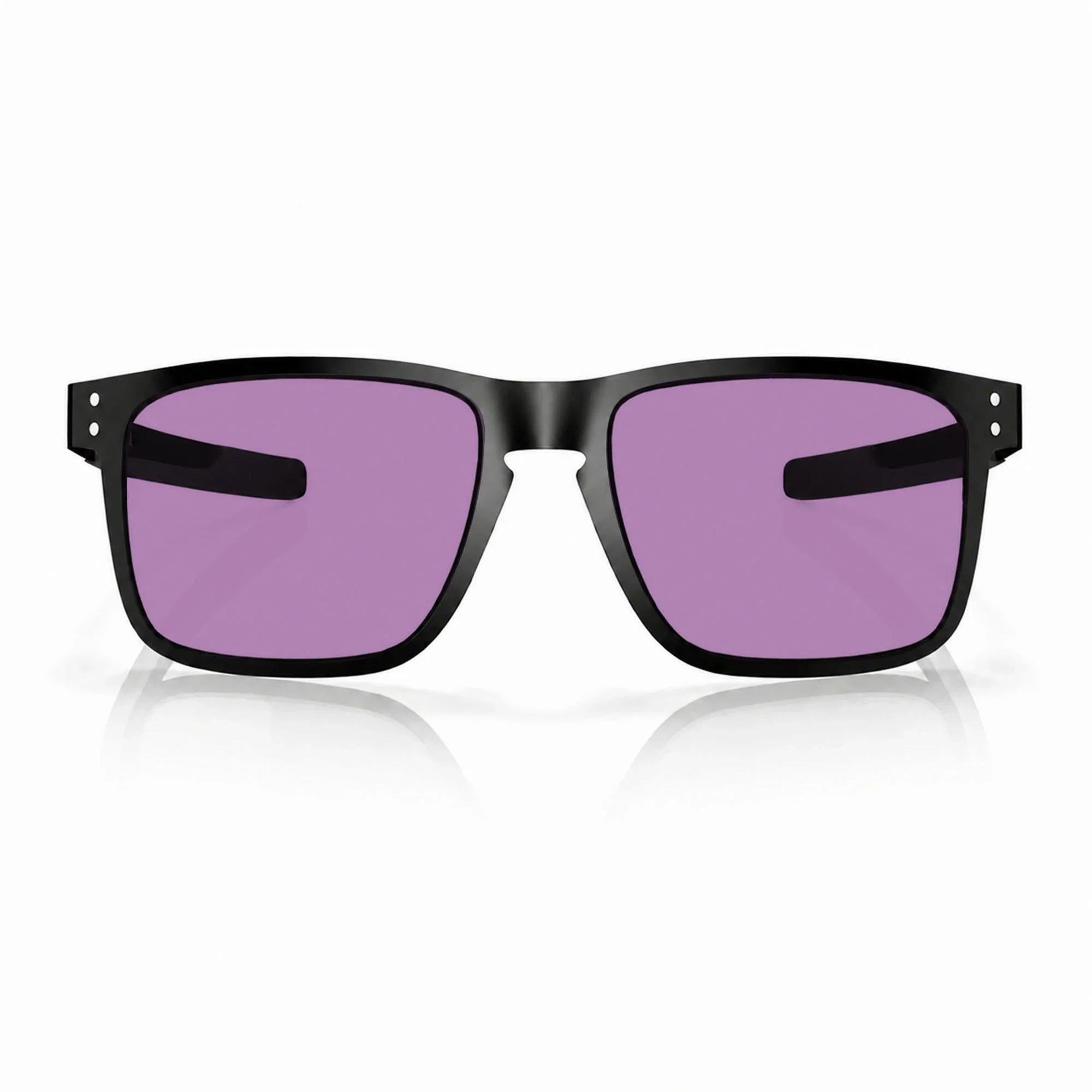 Holbrook™ Metal OO4123