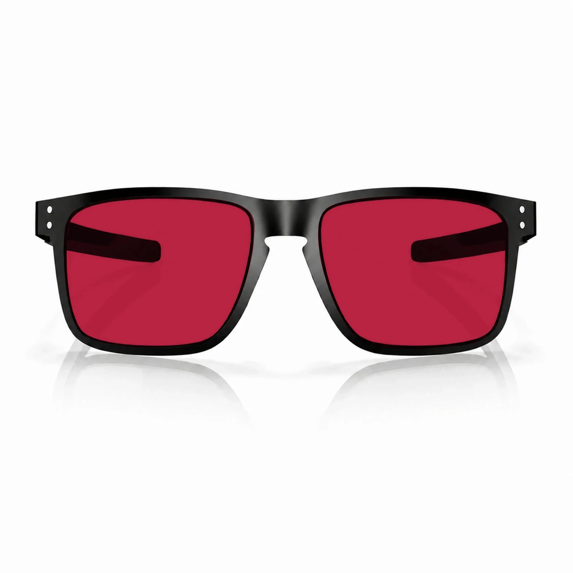 Holbrook™ Metal OO4123