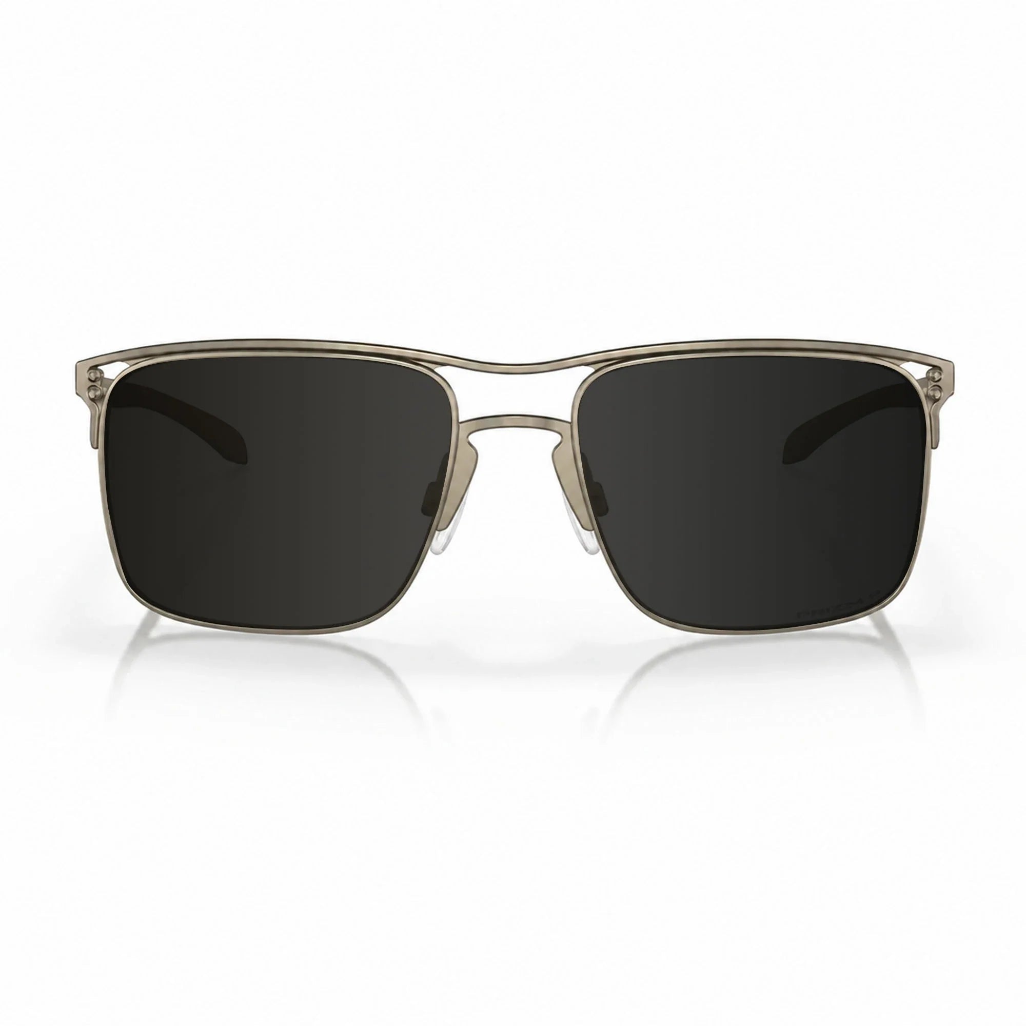 Holbrook™ TI OO6048