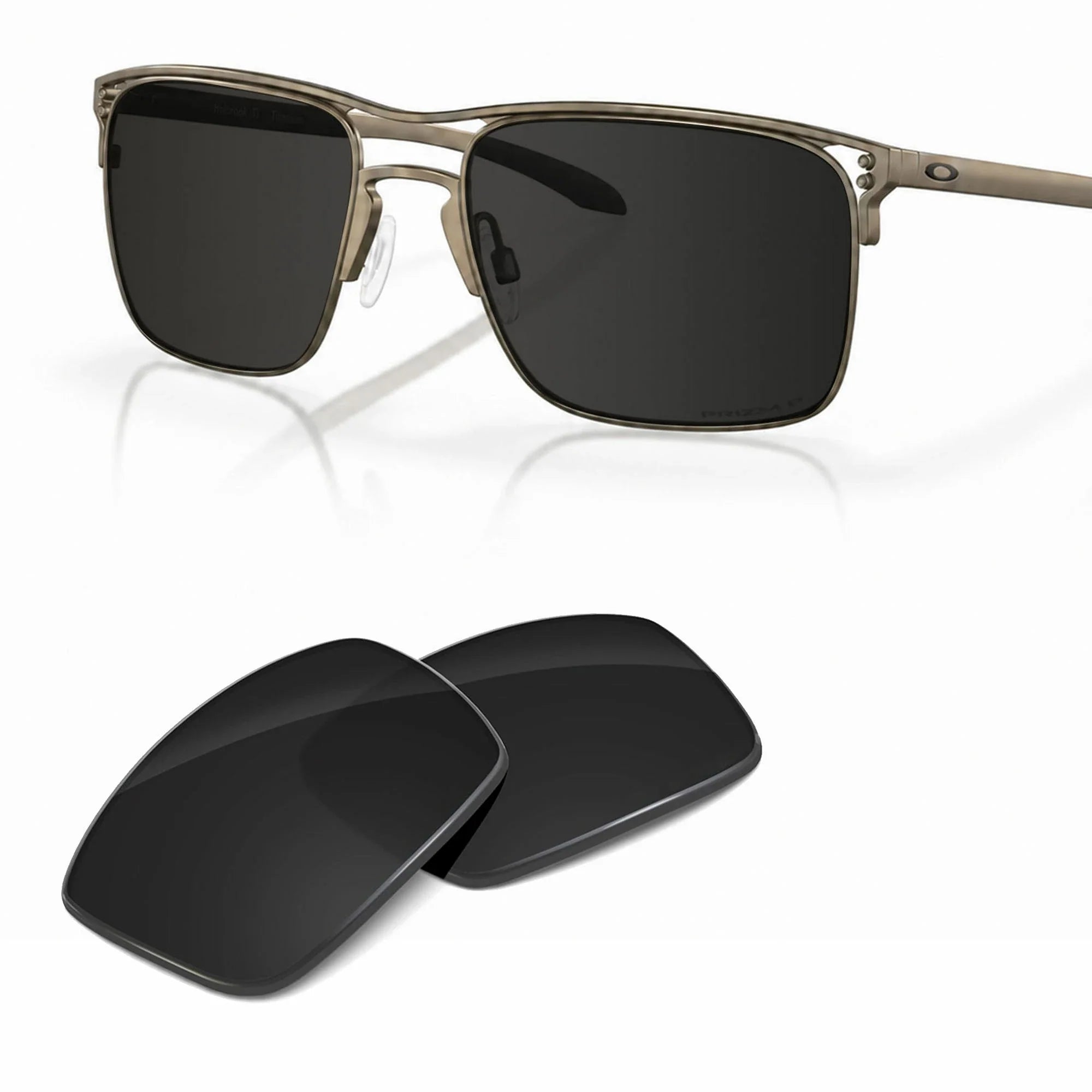 Holbrook™ TI OO6048
