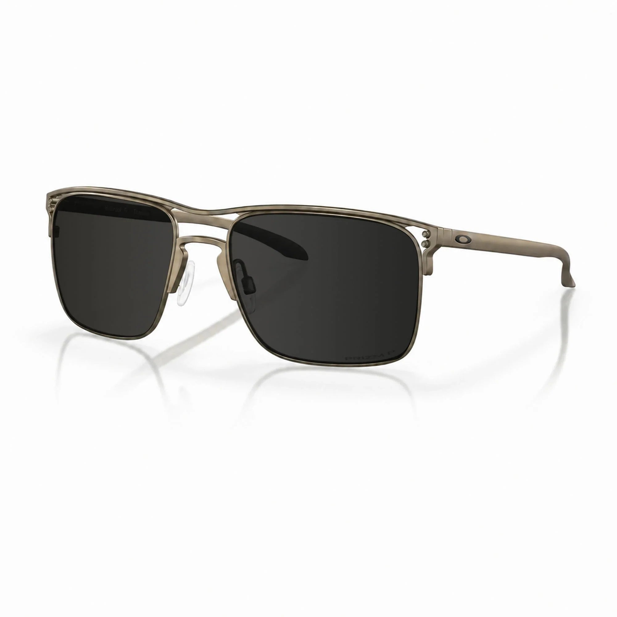 Holbrook™ TI OO6048
