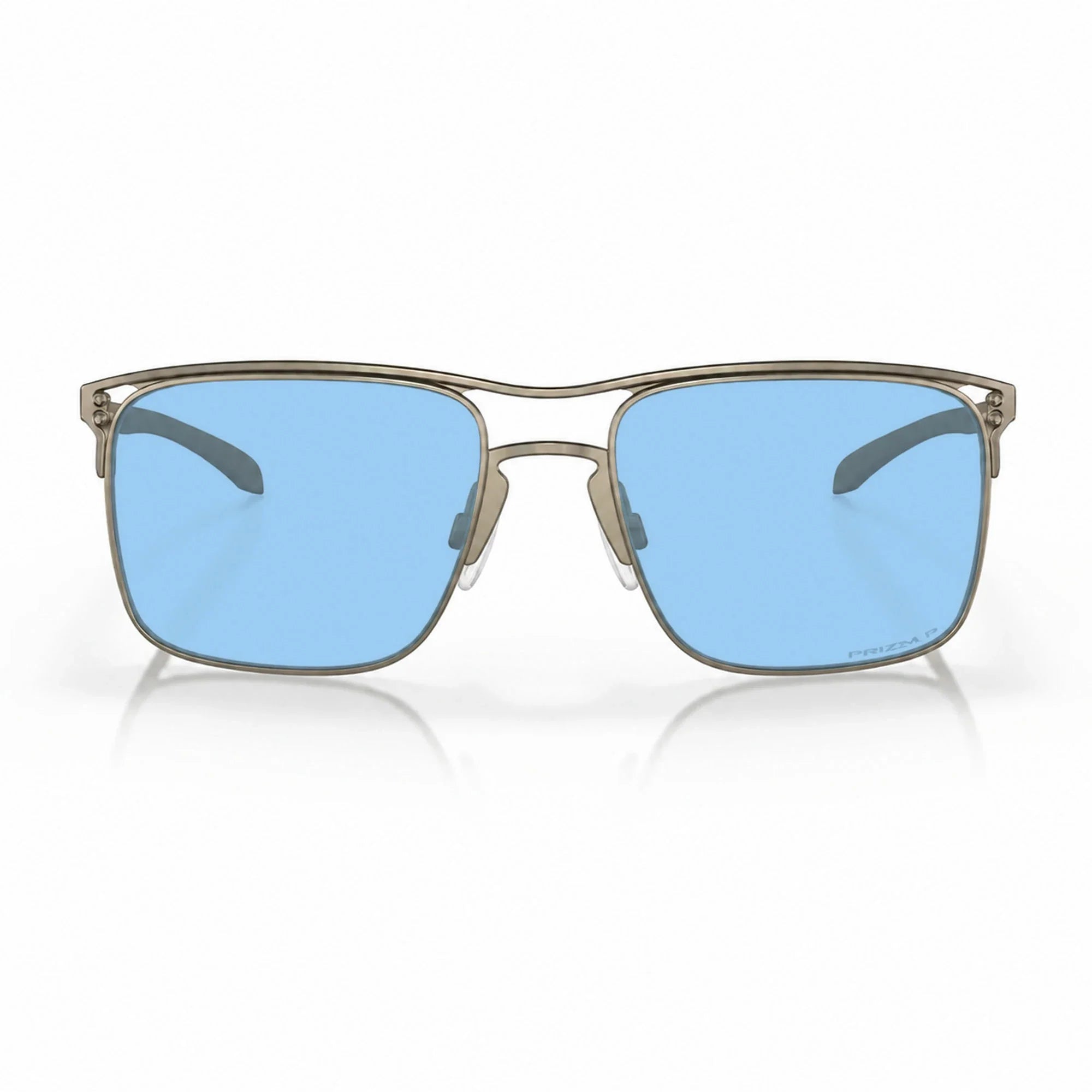 Holbrook™ TI OO6048