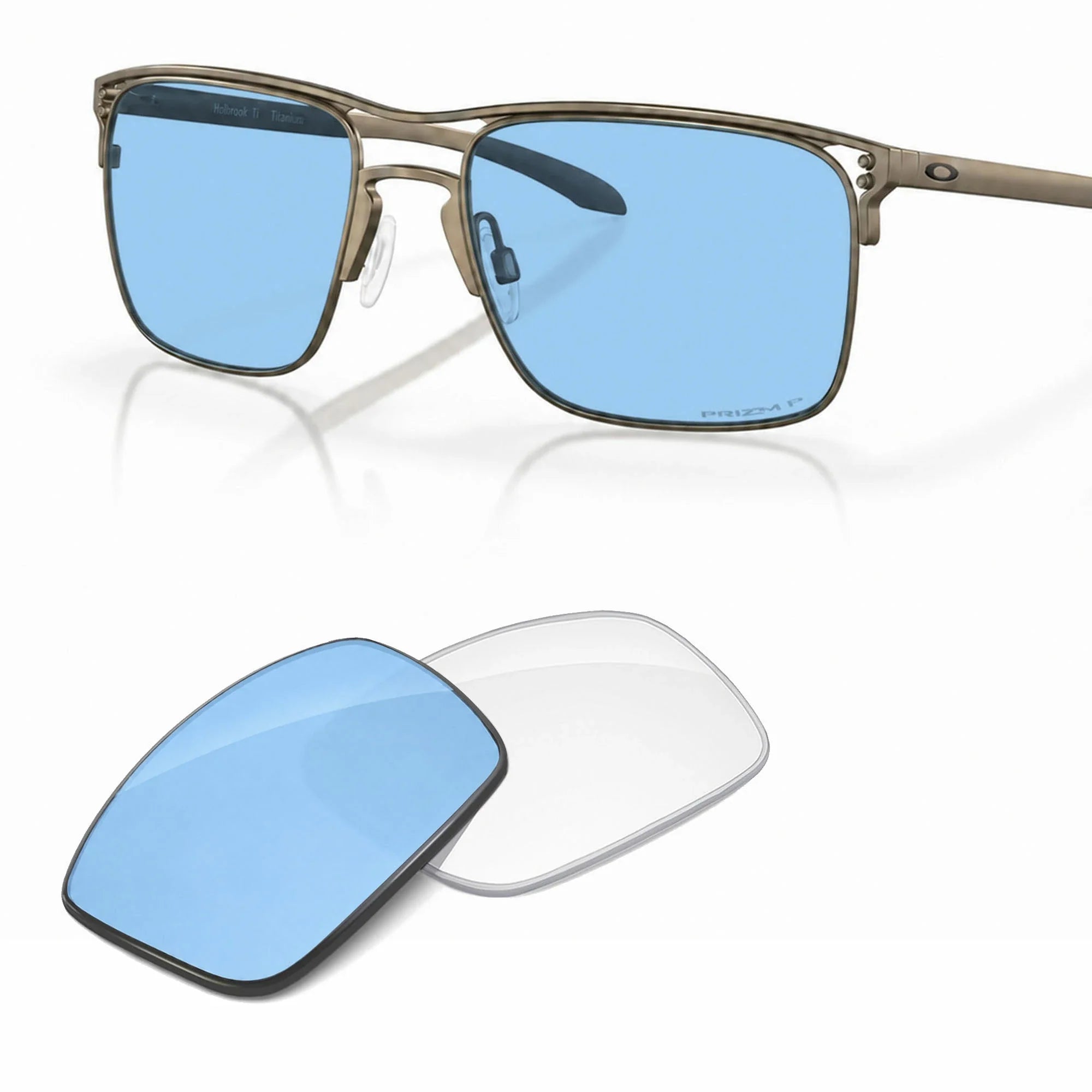 Holbrook™ TI OO6048